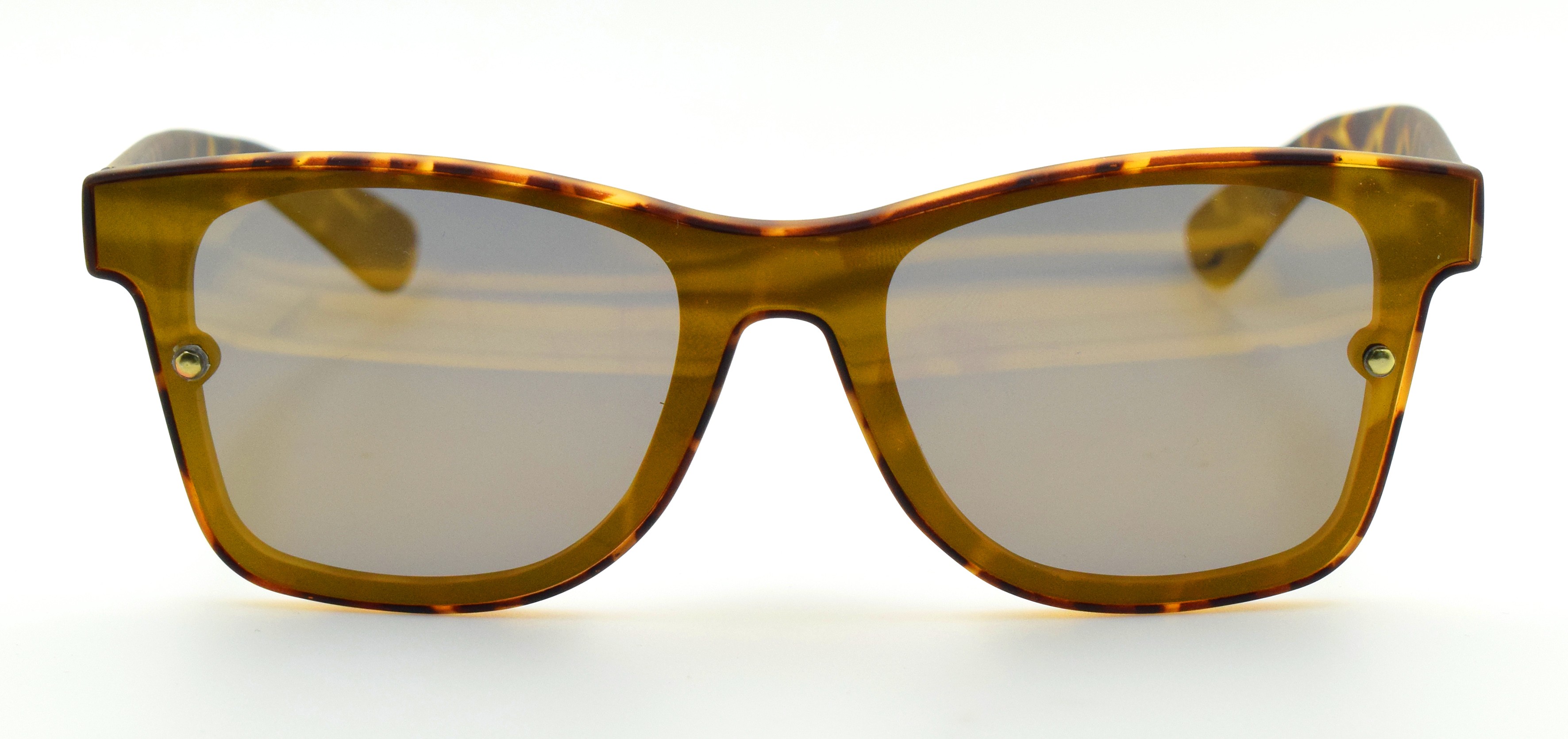 39028 C26 G -Gold Revo