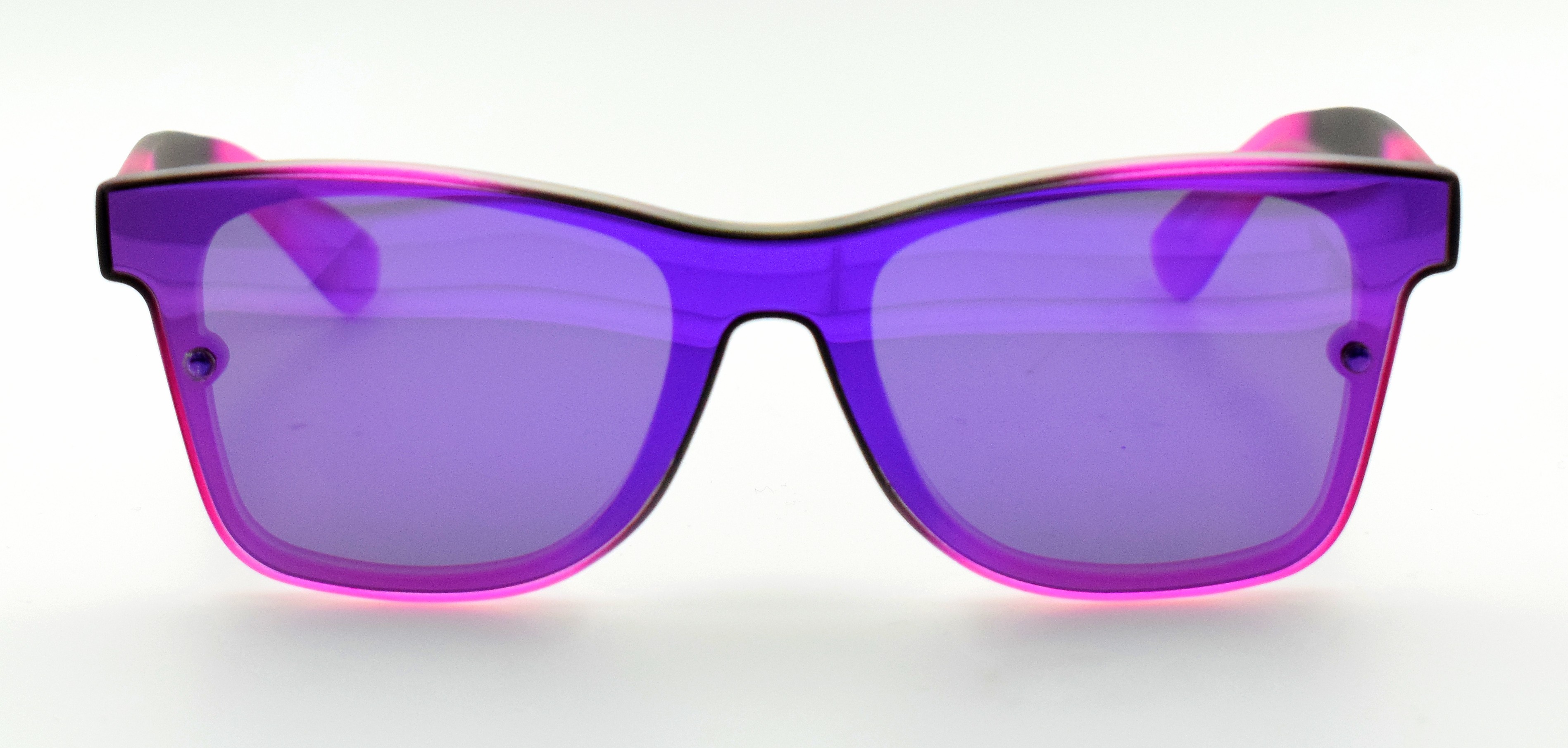 39028 C5 -Purple Revo