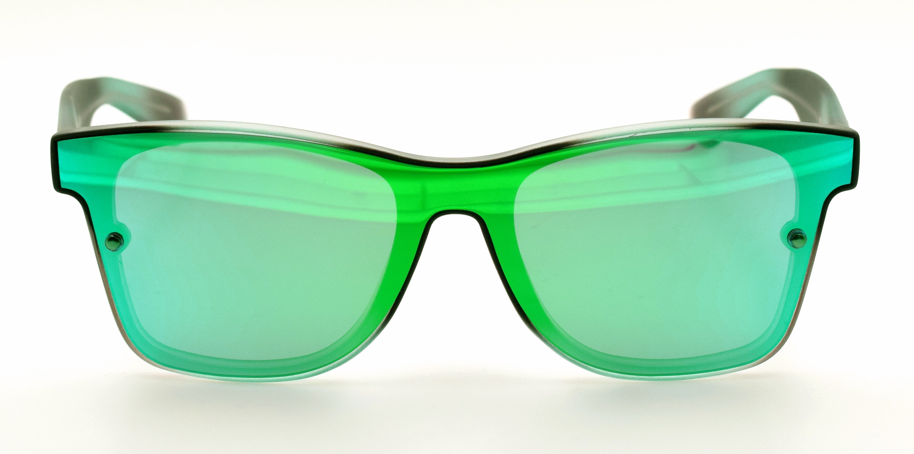 39028 C7 -Green Revo