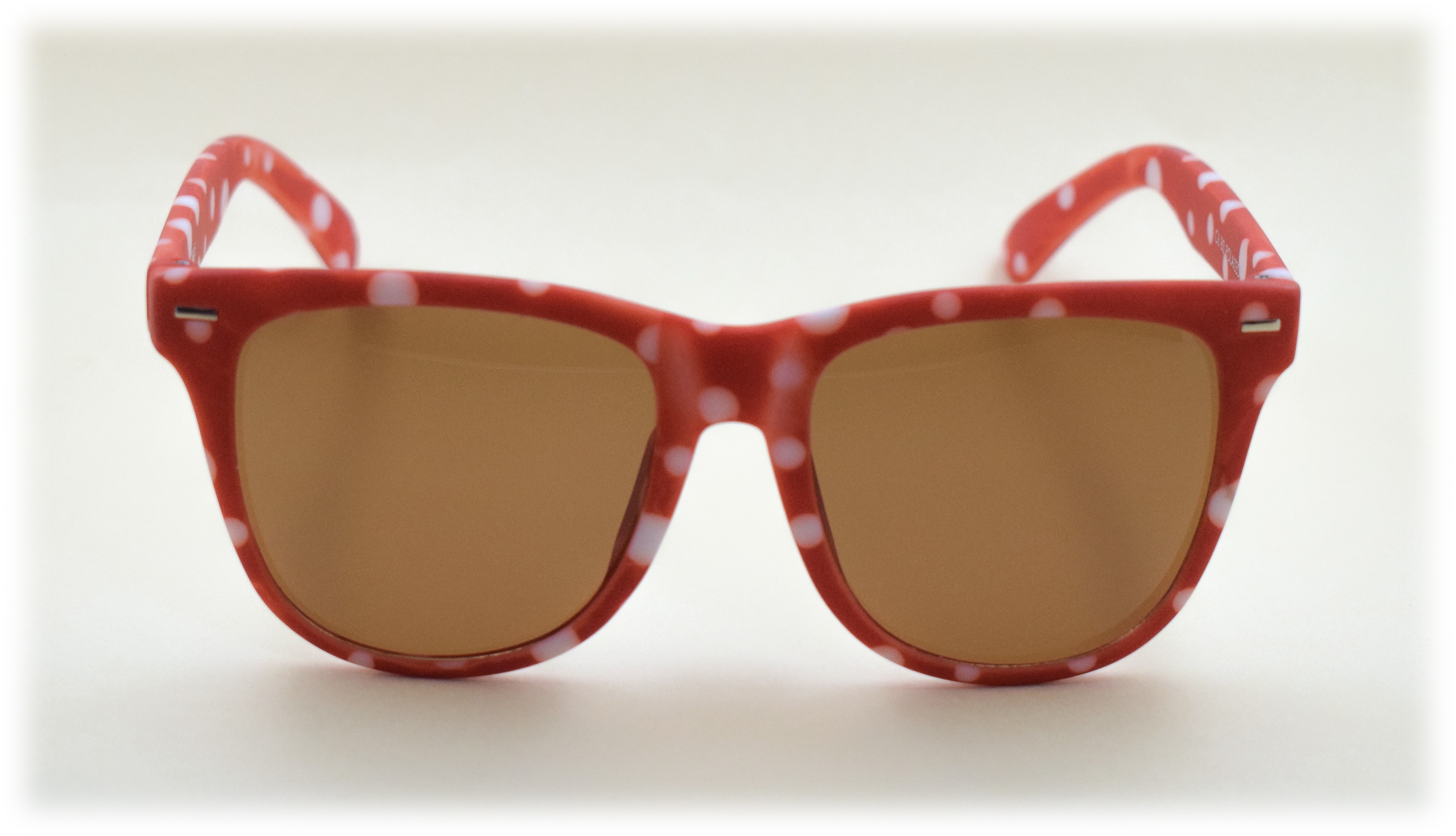 39045 C6 -Brown (Kids)