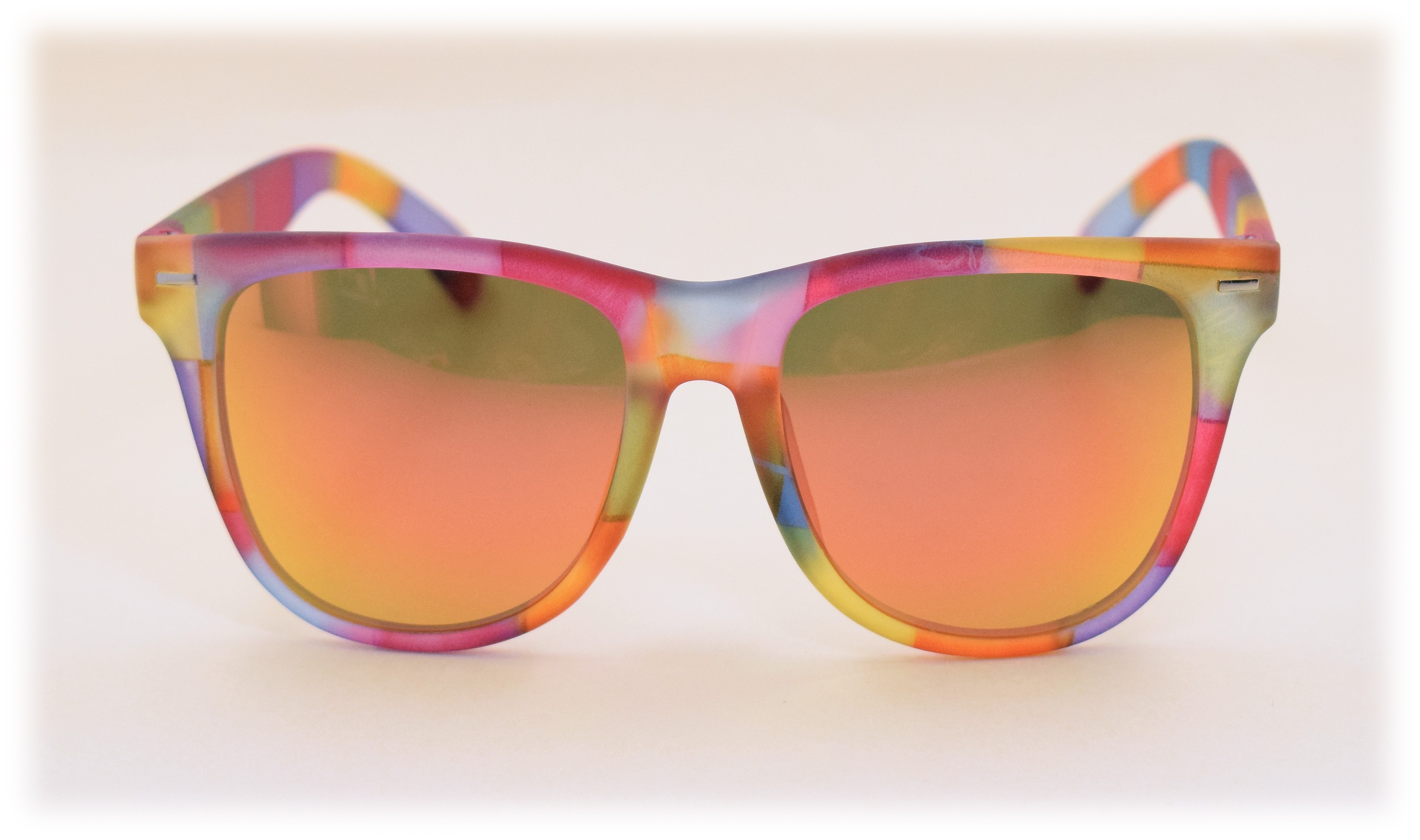 39045 C8 -Pink REVO (Kids)