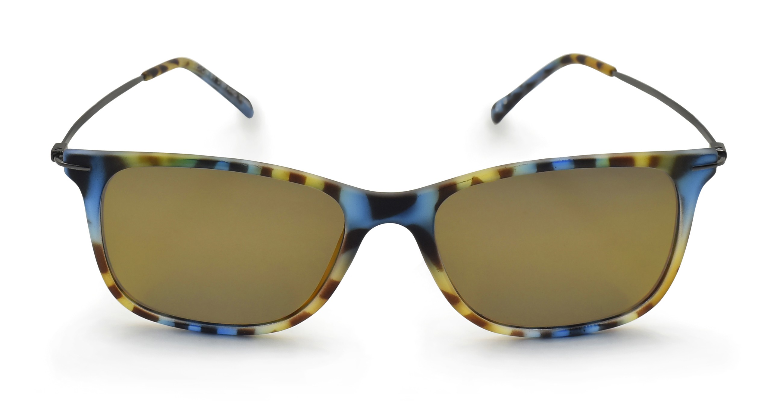 39432 C1 G -Gold Revo
