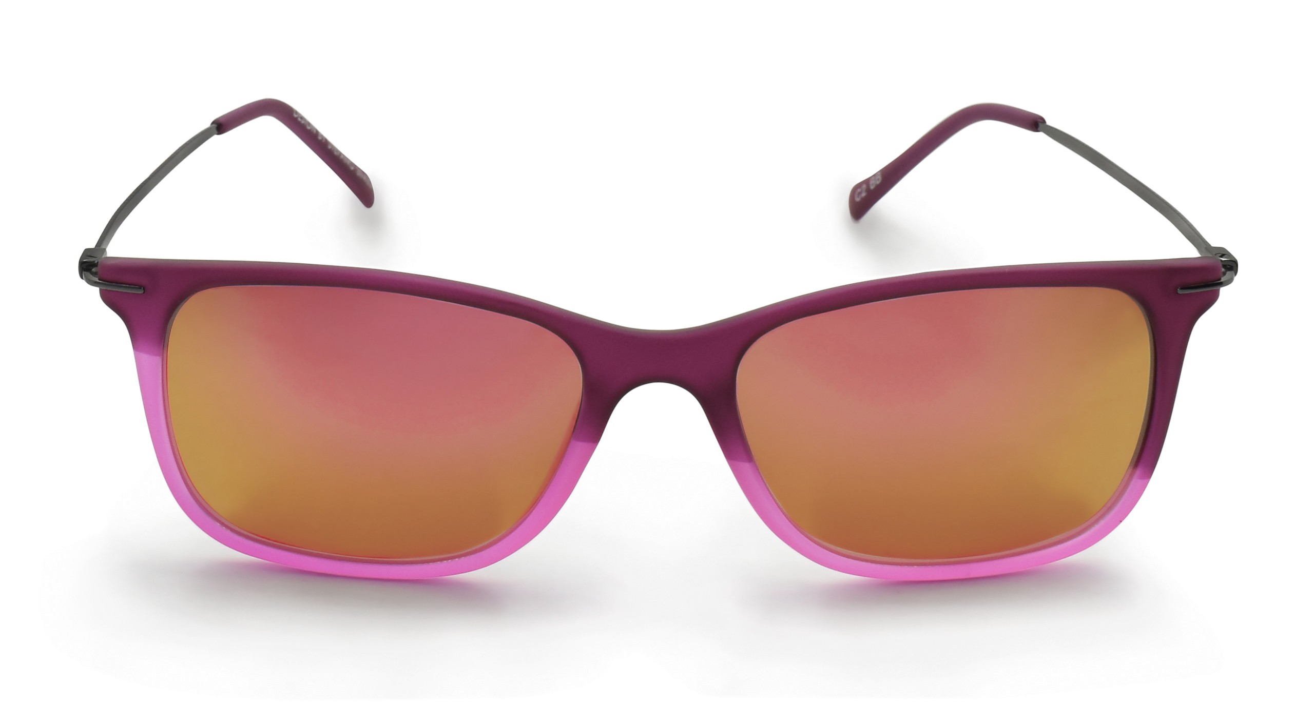 39432 C2 BB -Brabie Pink Revo