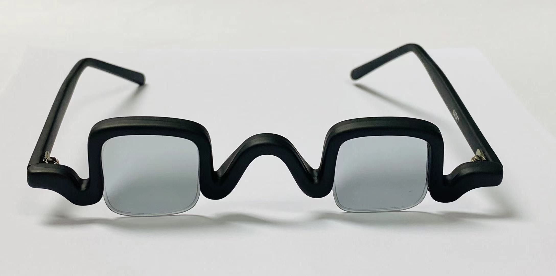 94041 C22S