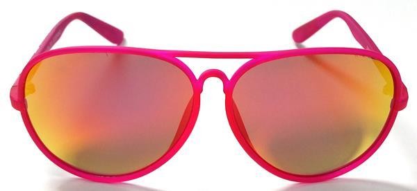 36007A C7 -Pink Revo