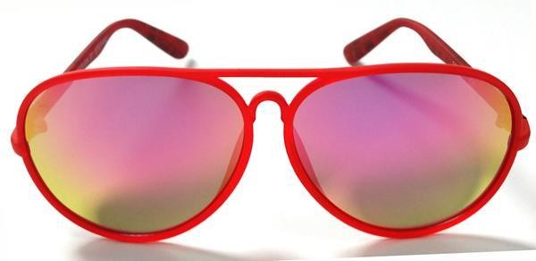 36007A C8 -Pink Revo