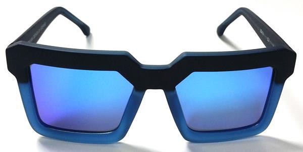 39412 C2 -Blue Revo