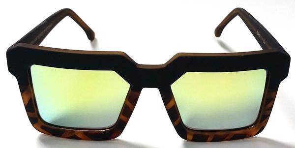 39412 C3 -Yellow Revo