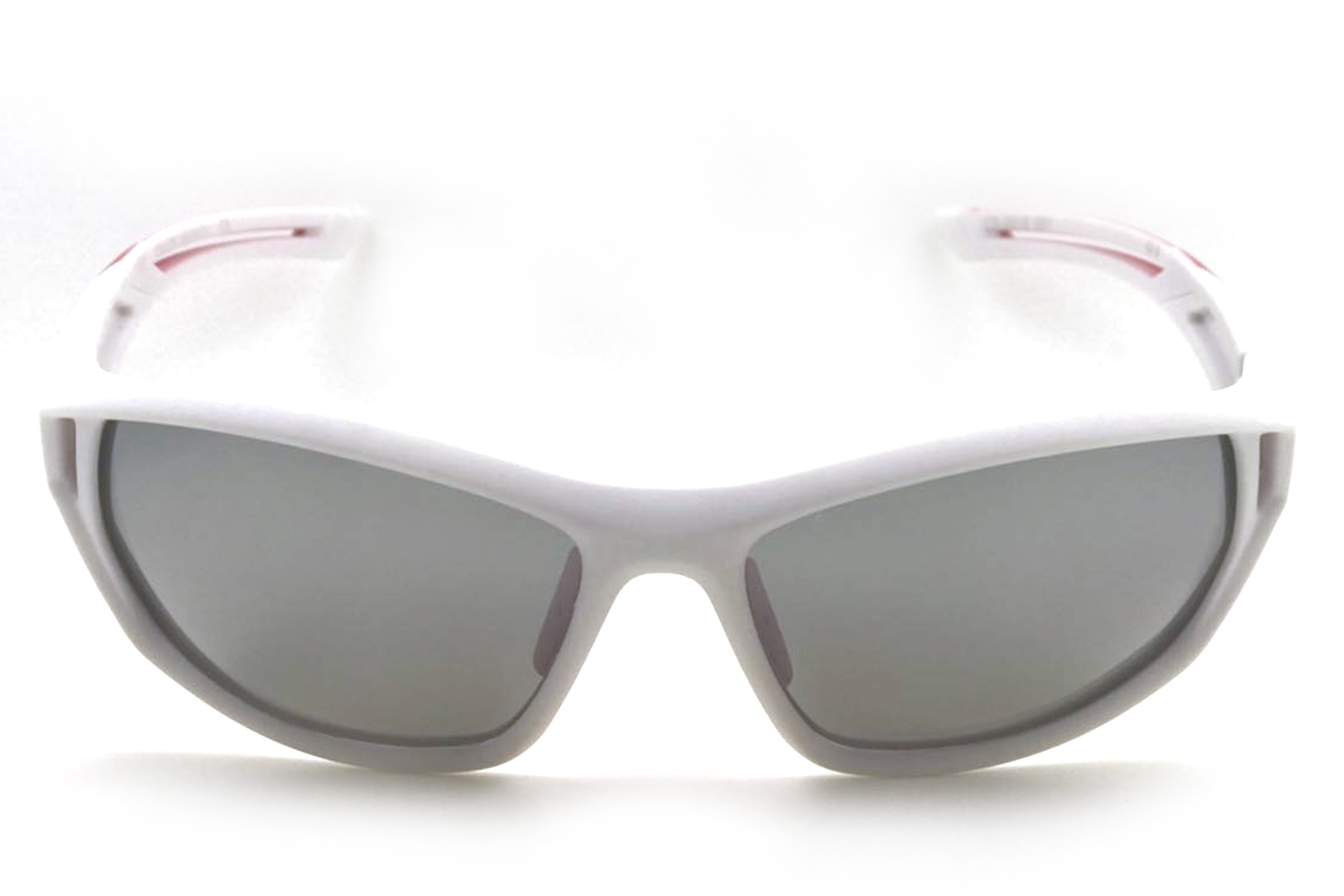 CS-2018 001 C2S