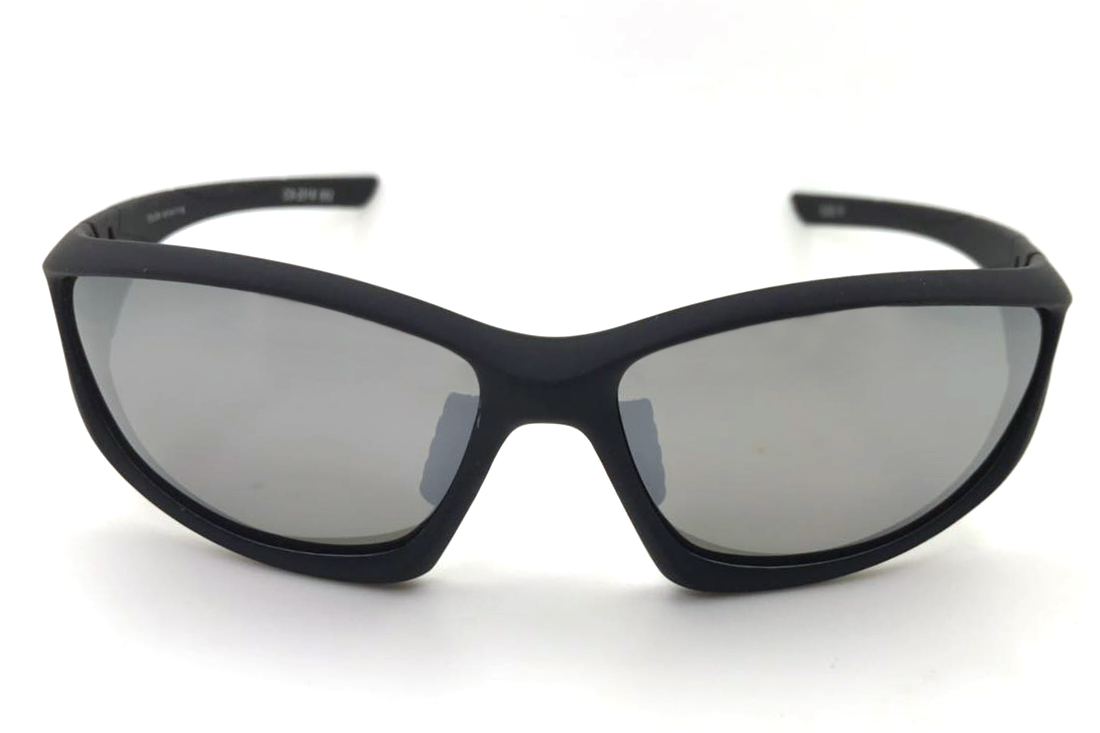 CS-2018 002C22S