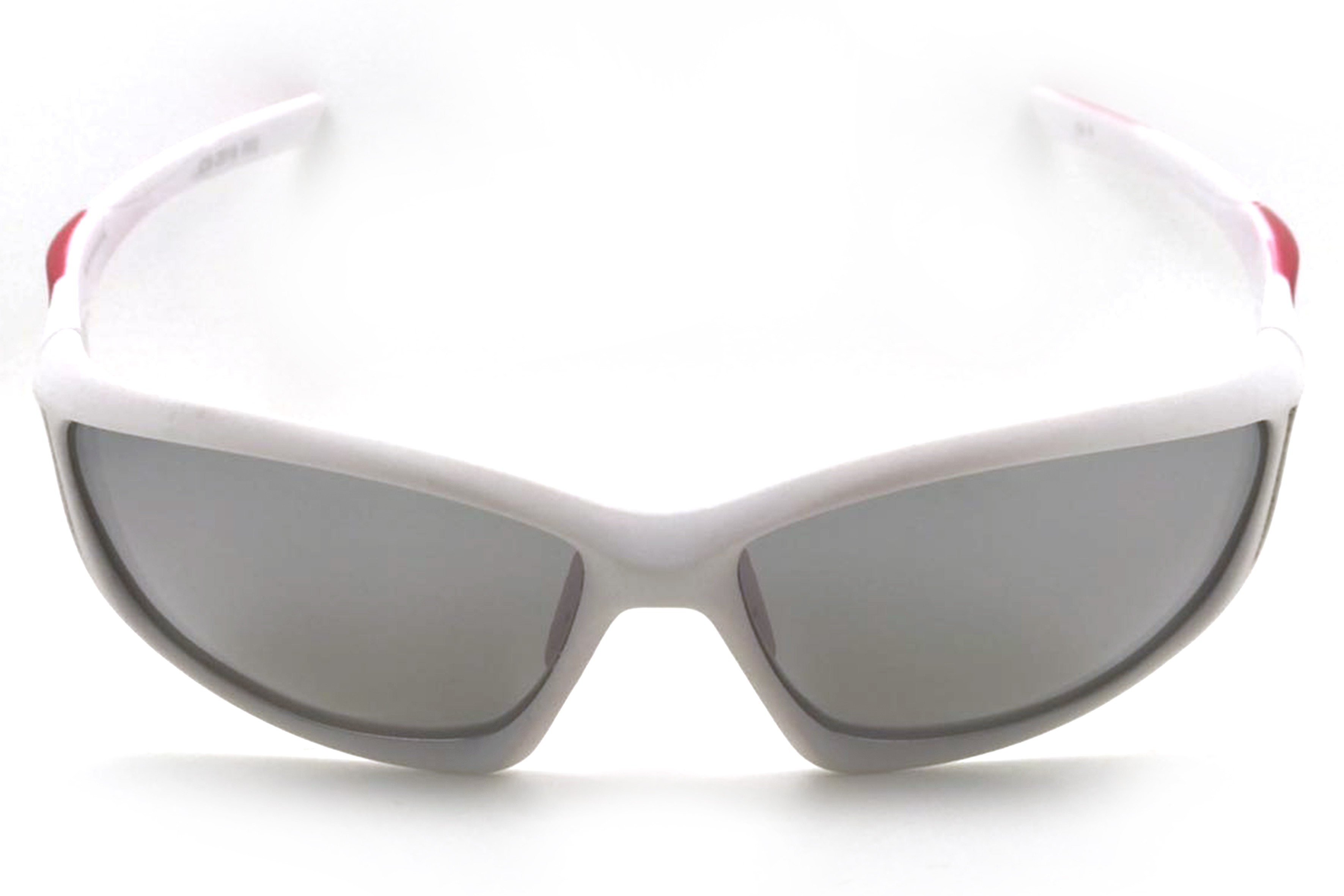 CS-2018 002 C2S
