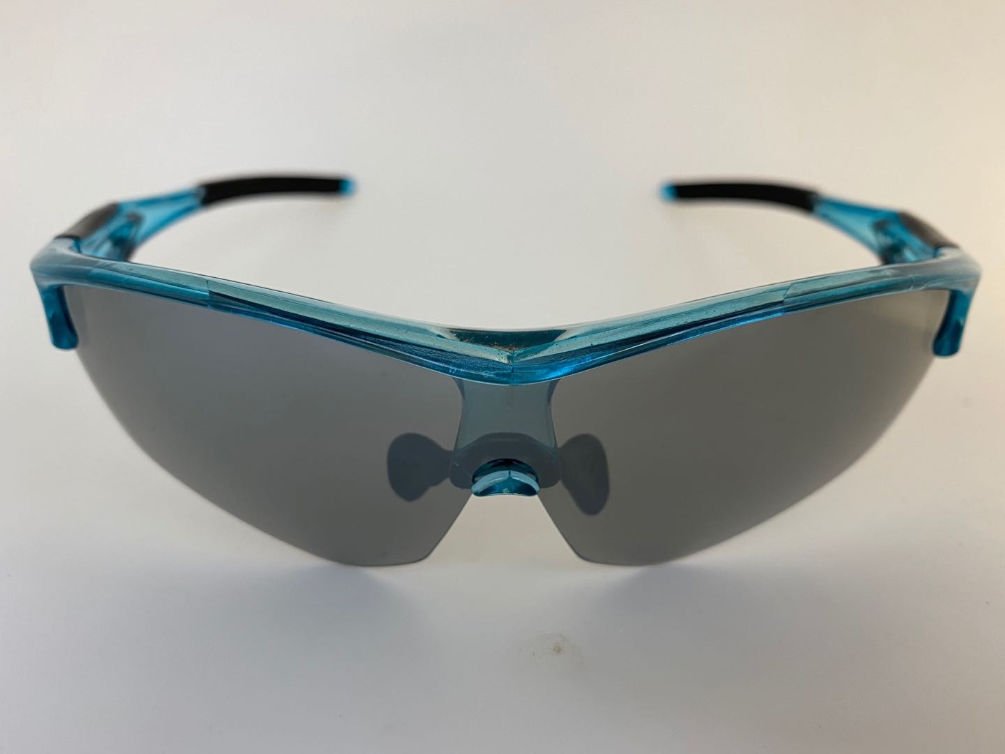 CS-2018 003C11S