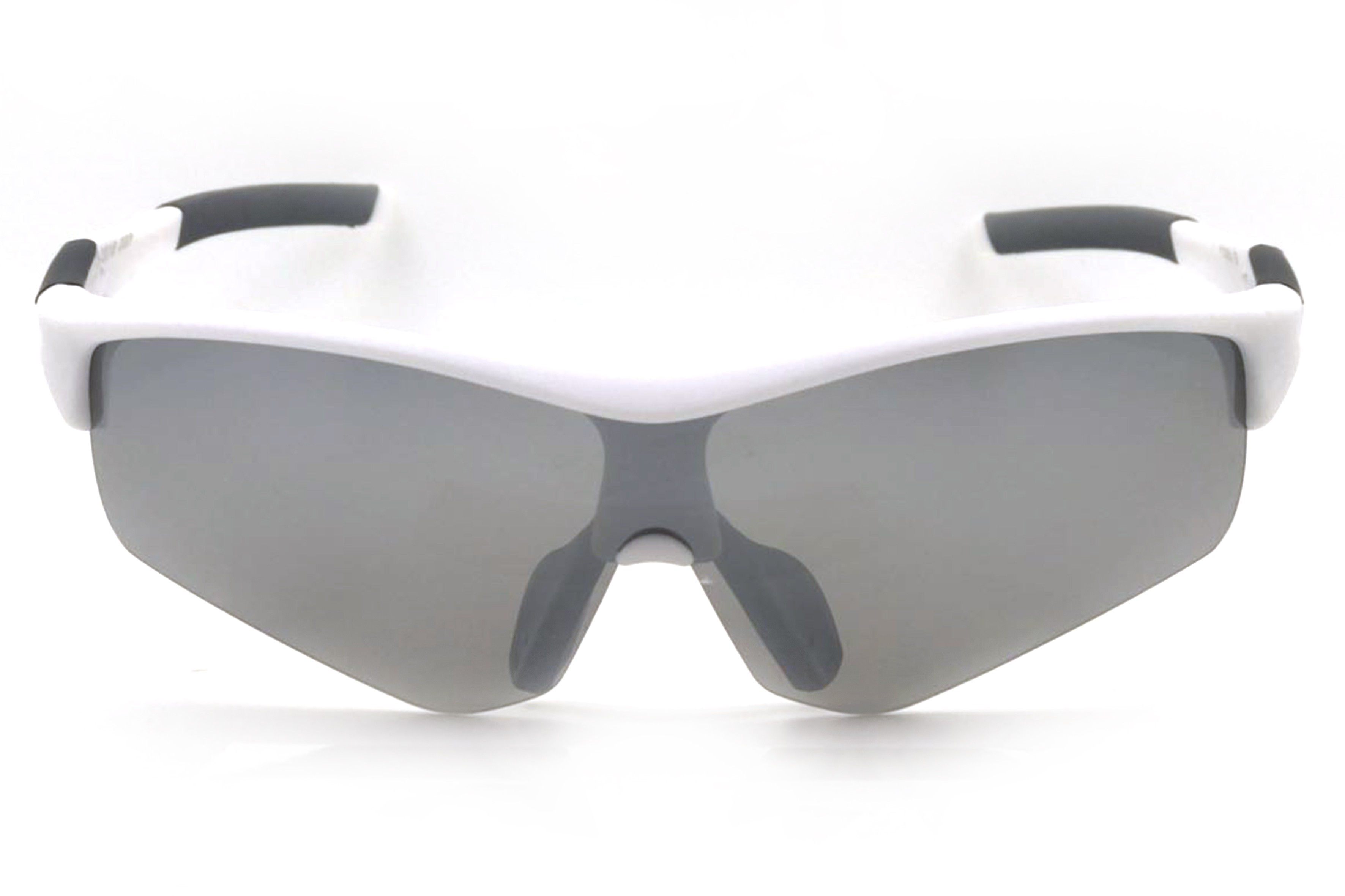 CS-2018 003C20S