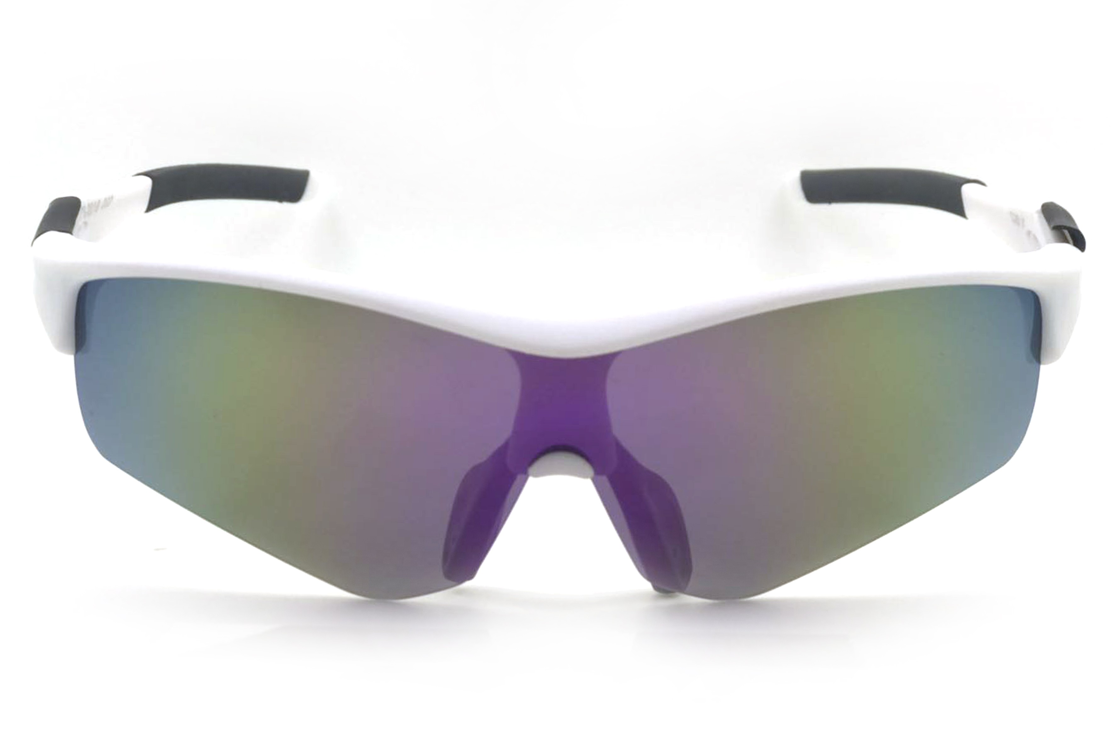 CS-2018 003C20V