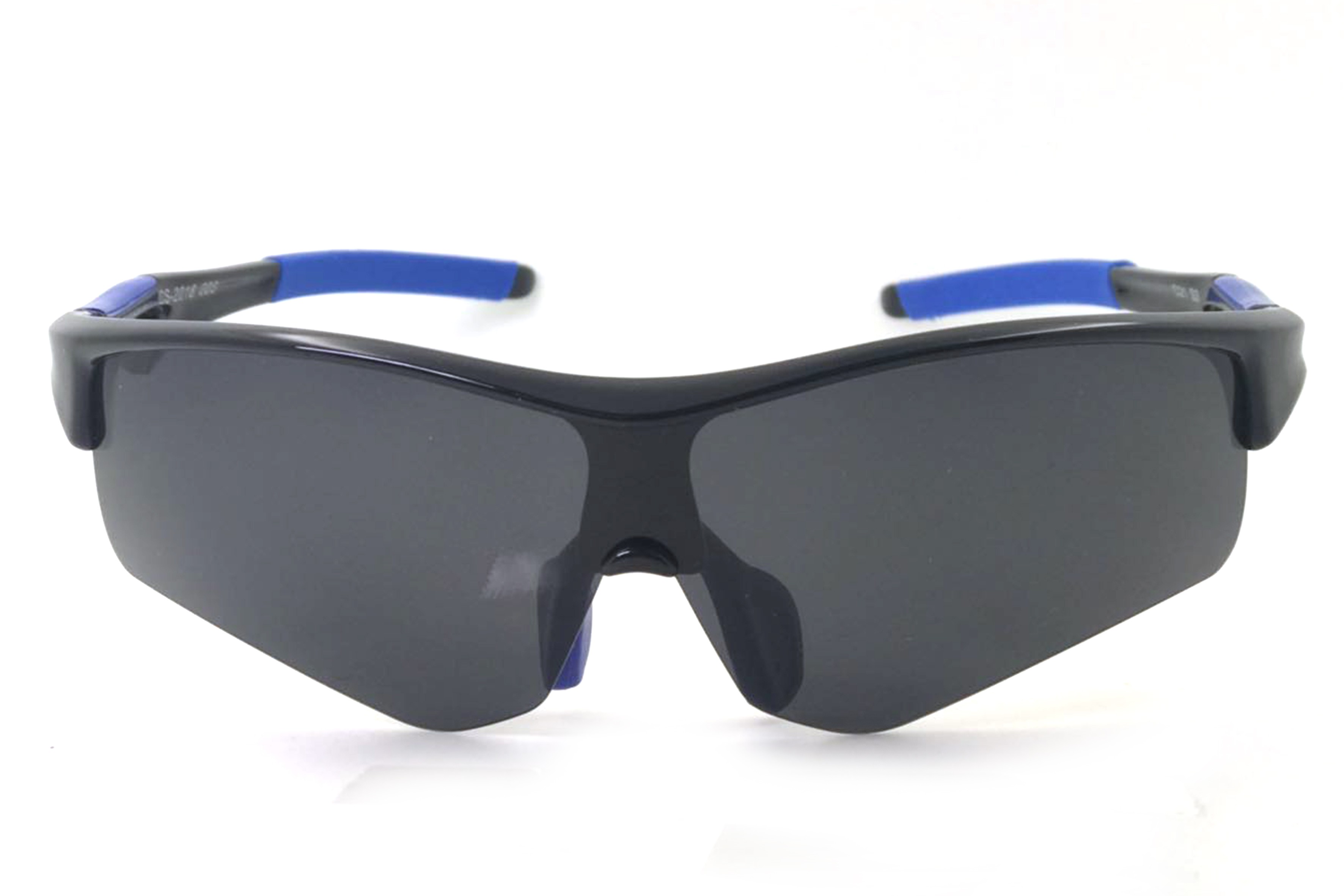 CS-2018 003C21S3