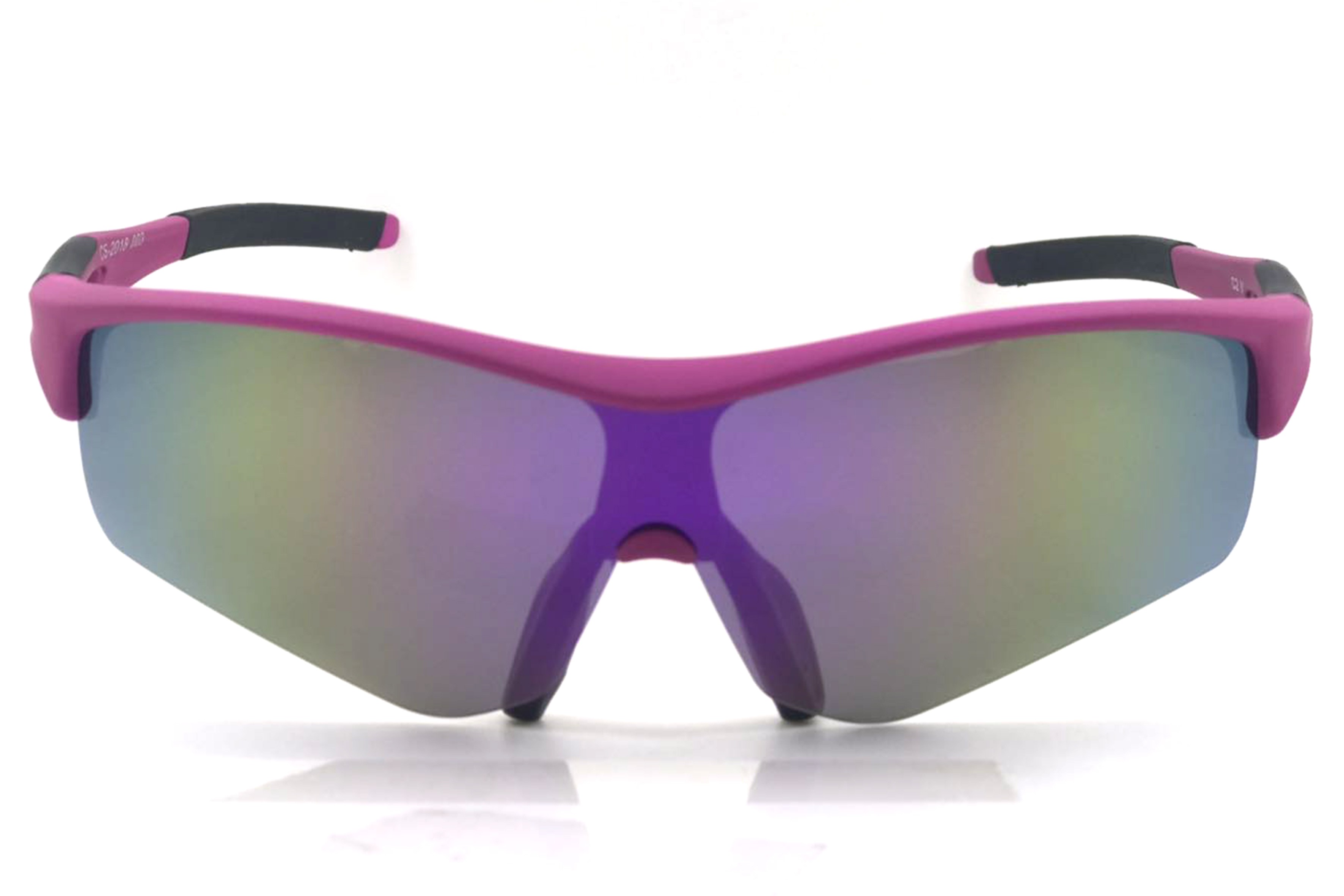 CS-2018 003C2V