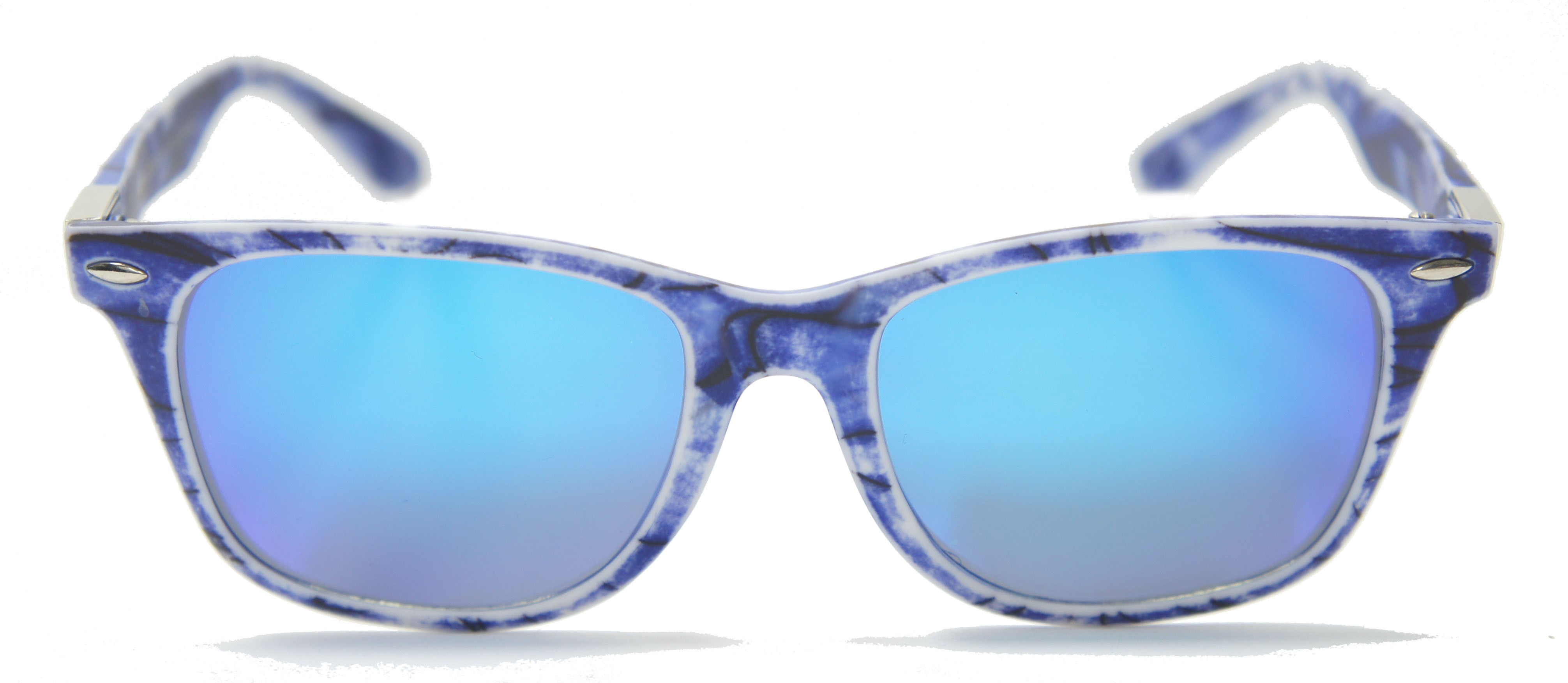 36032-2 C17 -Ice Blue Revo
