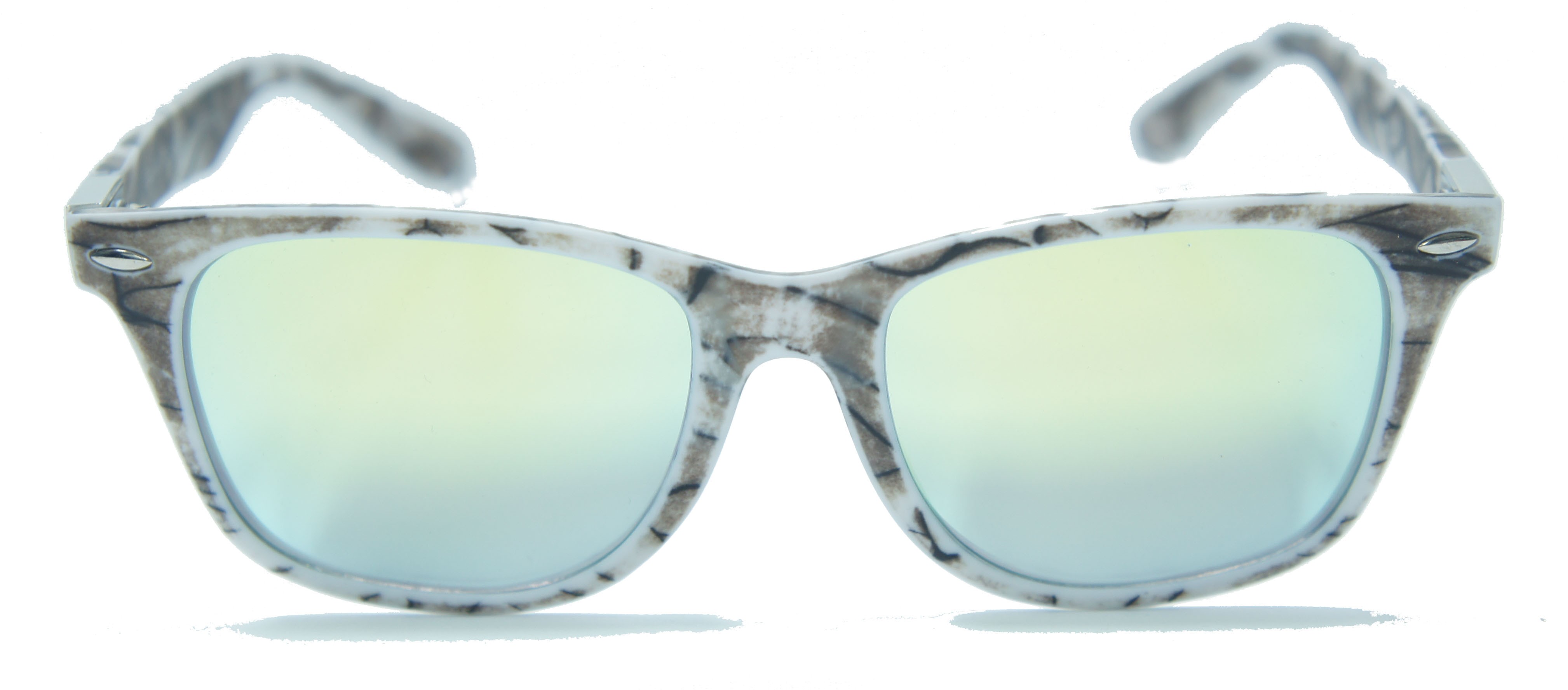 36032-2 C16 -Yellow Revo