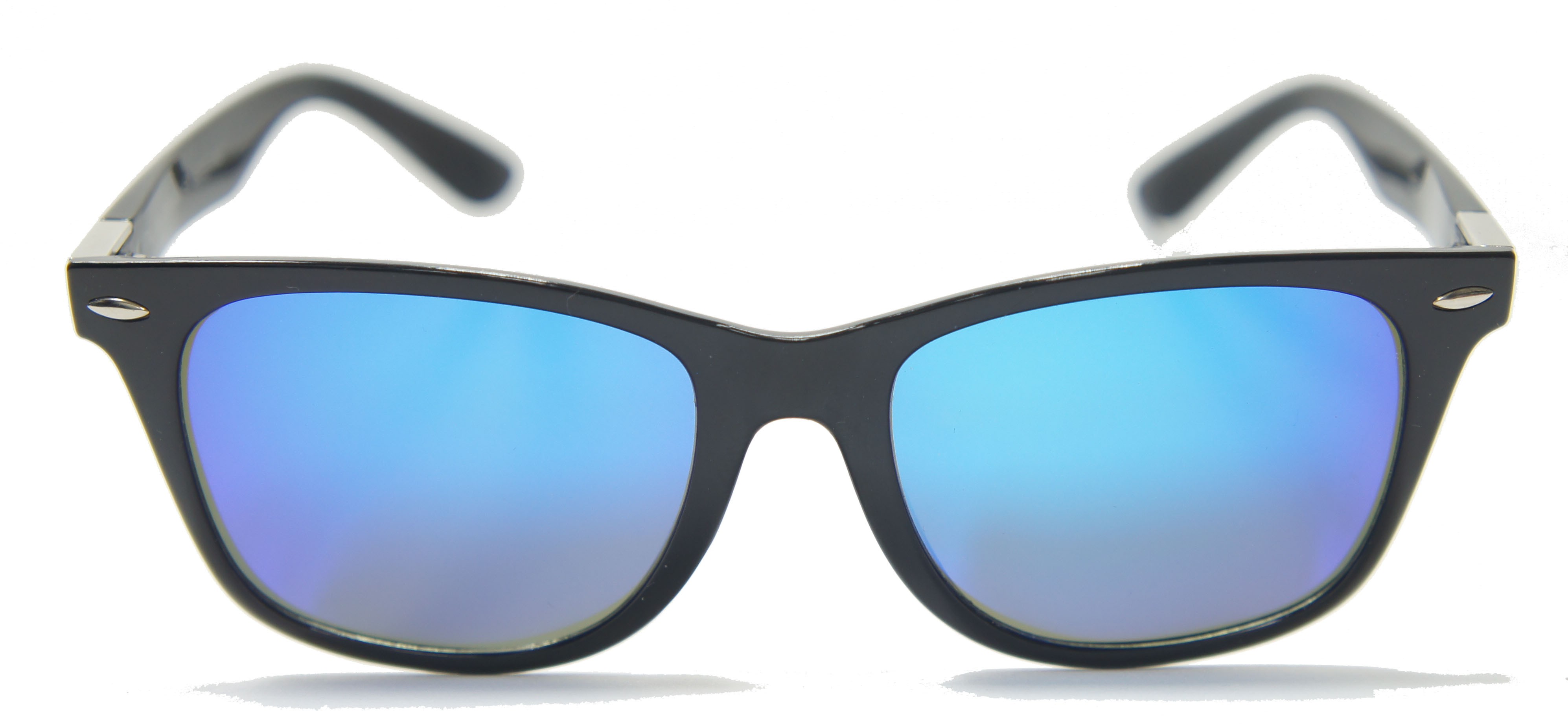 36032-2 C6 -Blue Revo