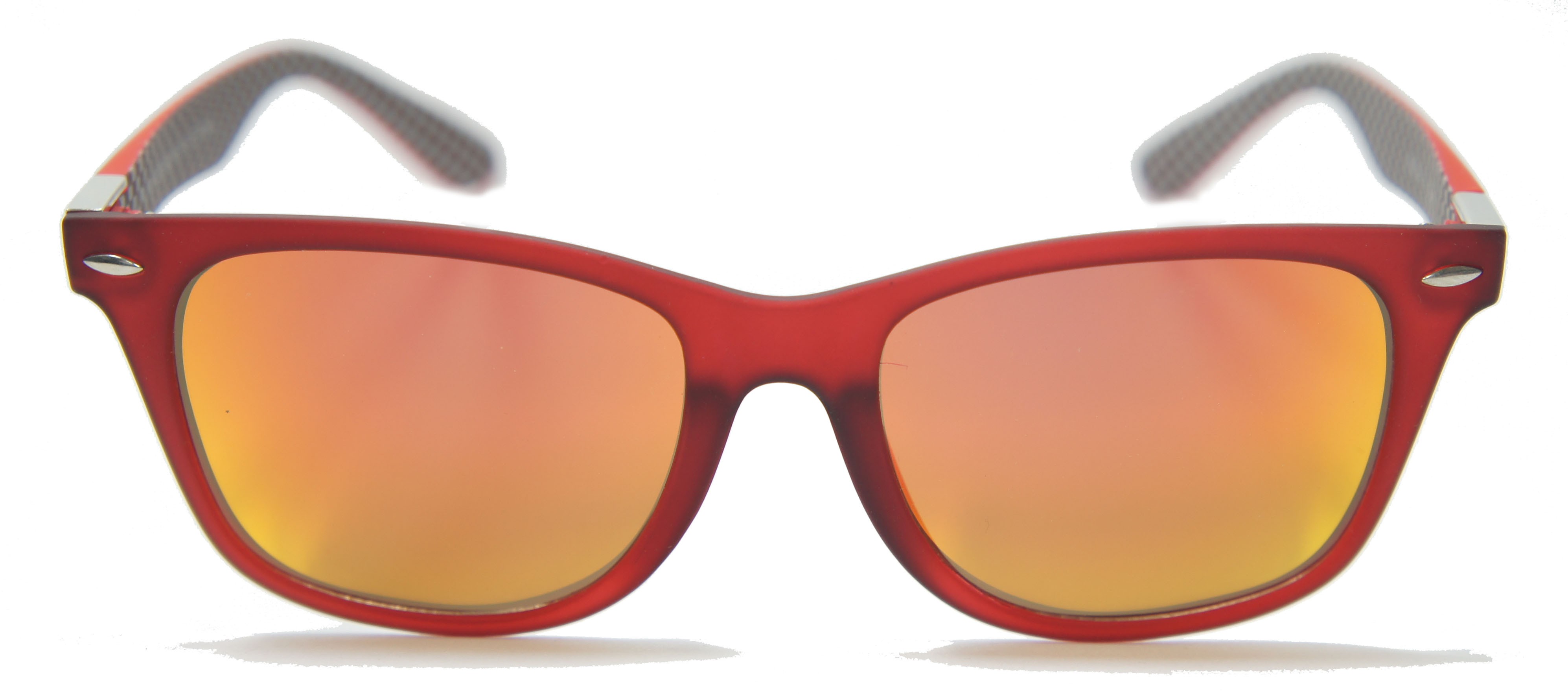 36032-2 C9 -Red Revo