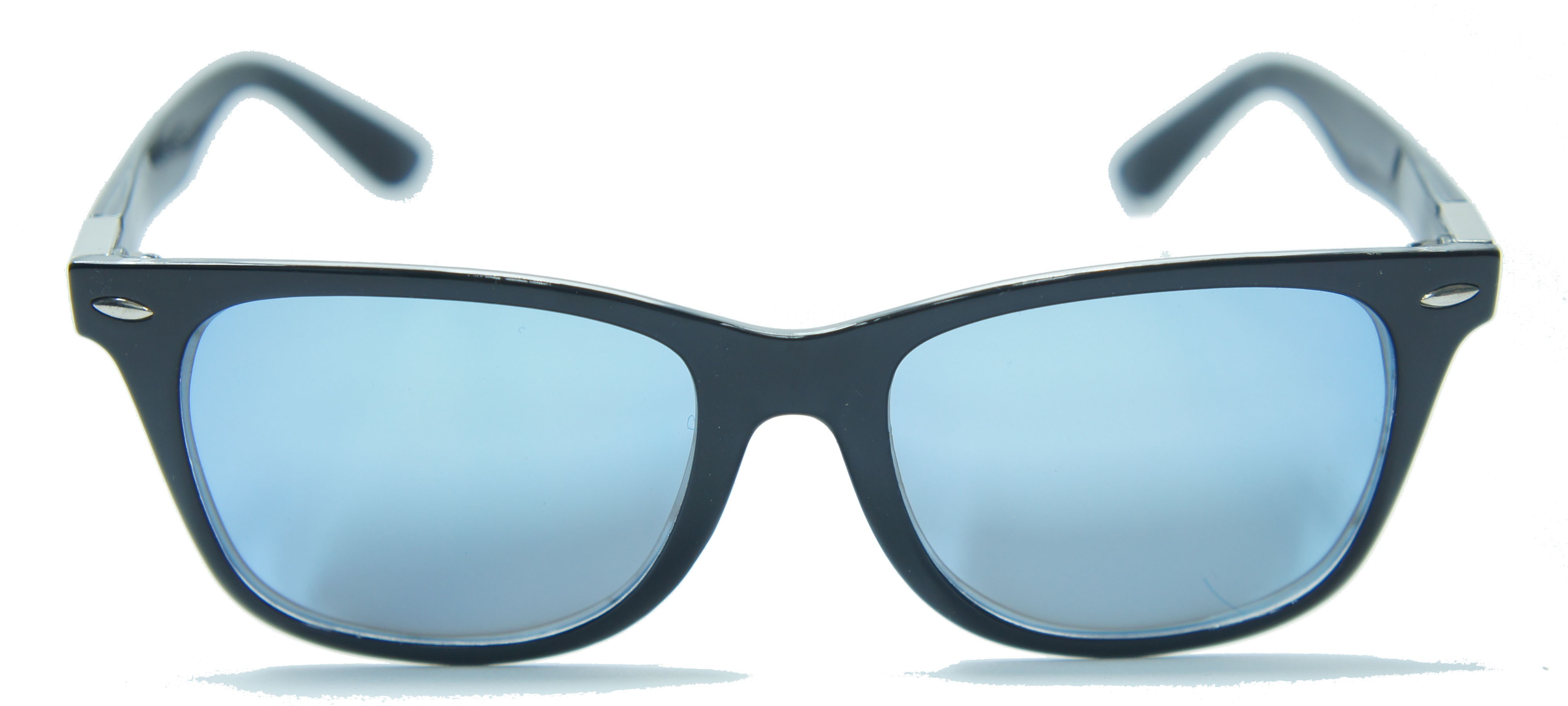 36032-2 C11 -Ice Blue Revo
