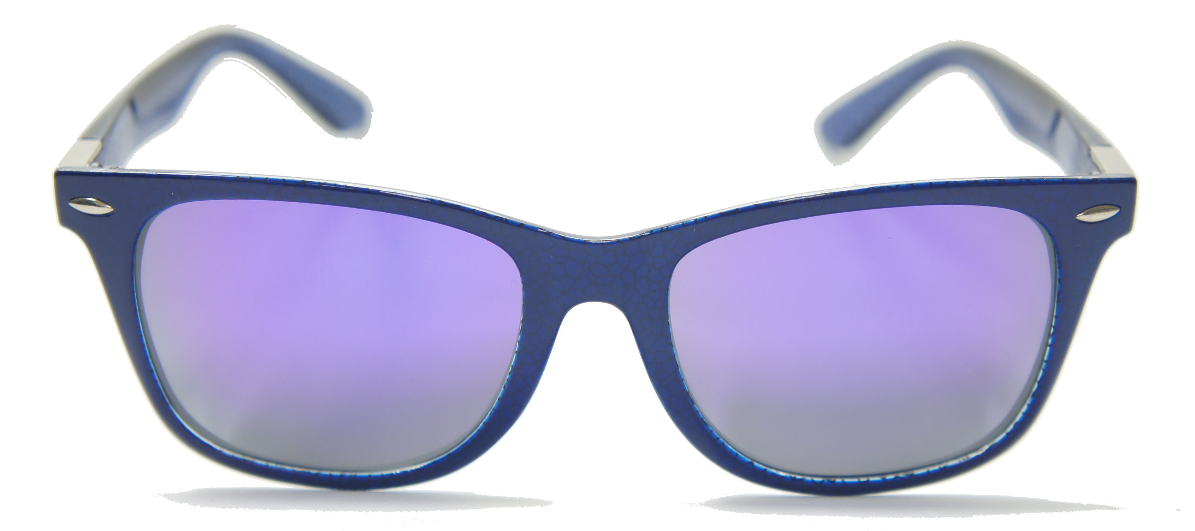36032-2 C12 -Purple Revo