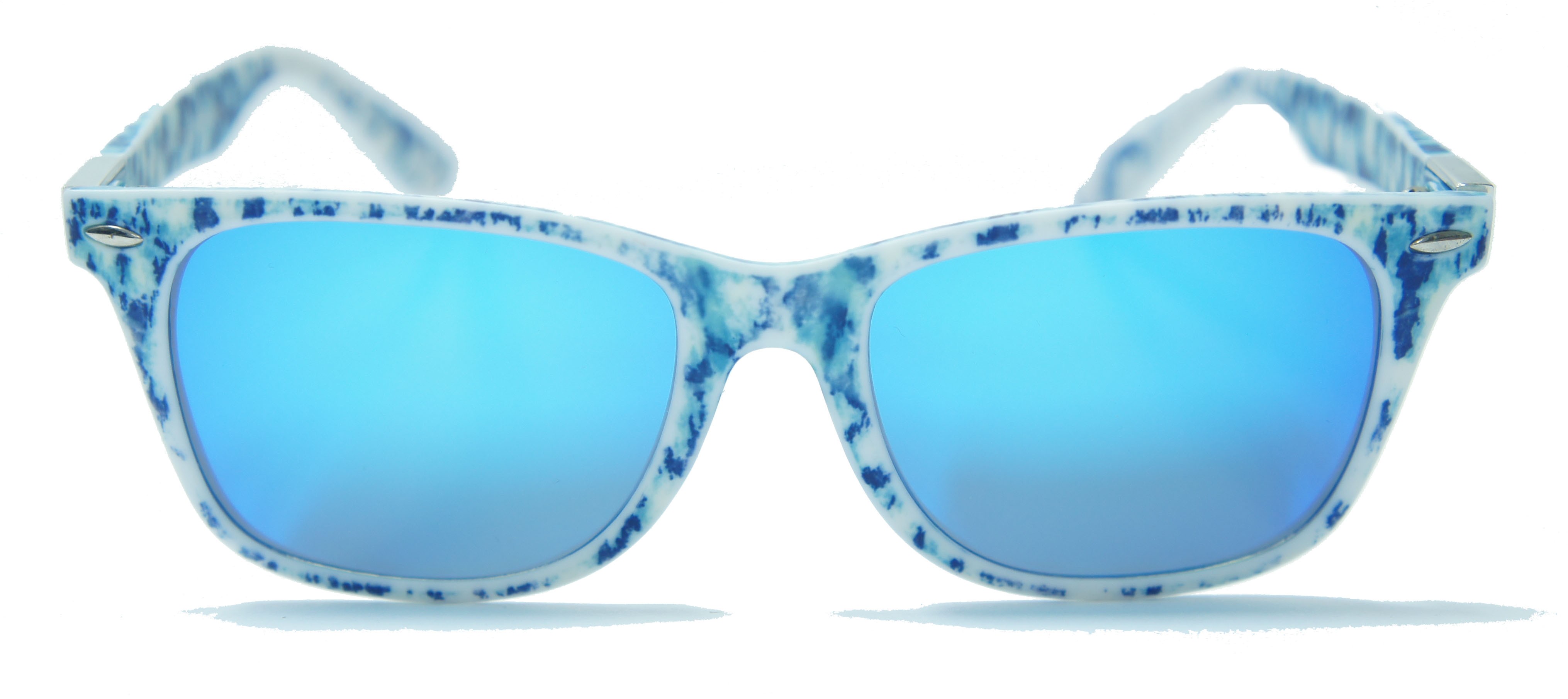 36032-2 C20 -Ice Blue Revo