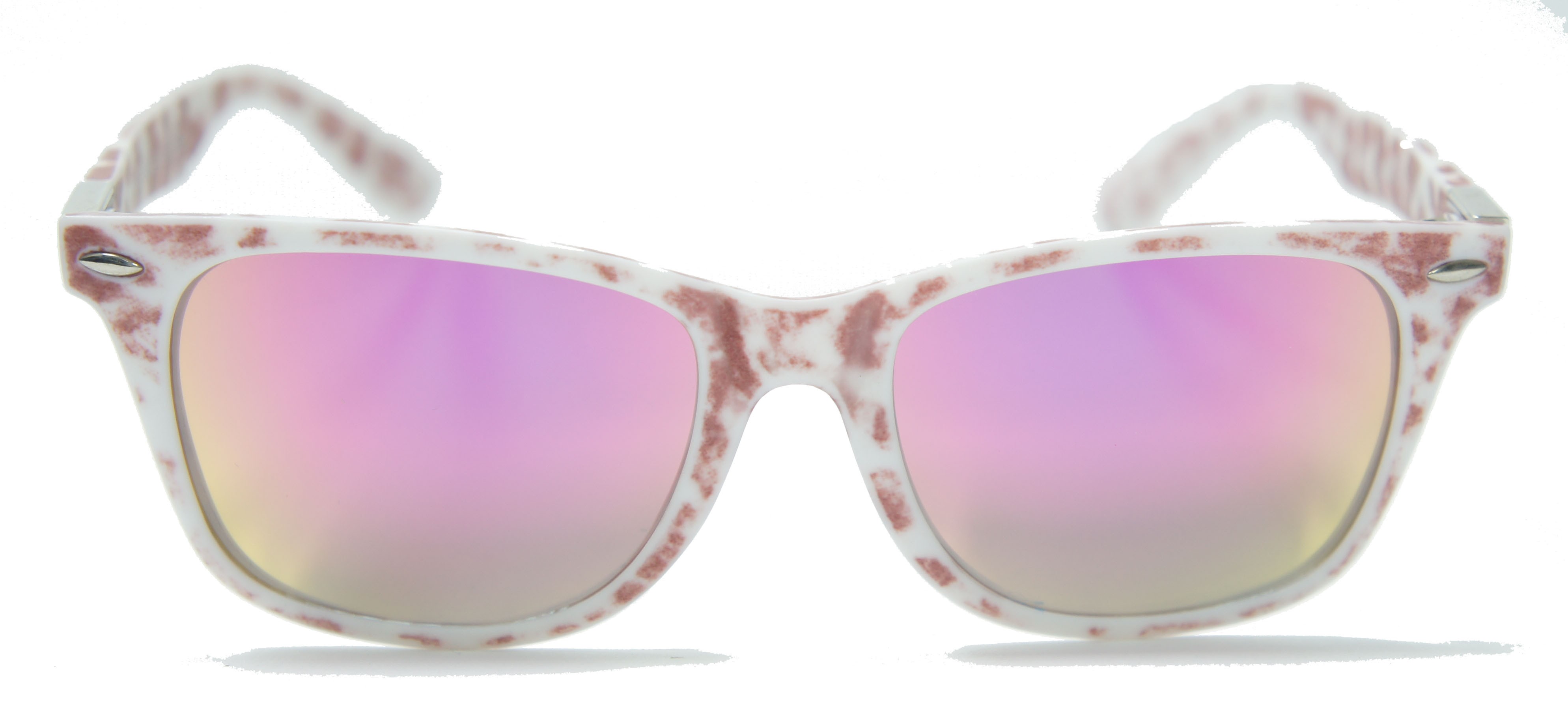 36032-2 C14 -Pink Revo