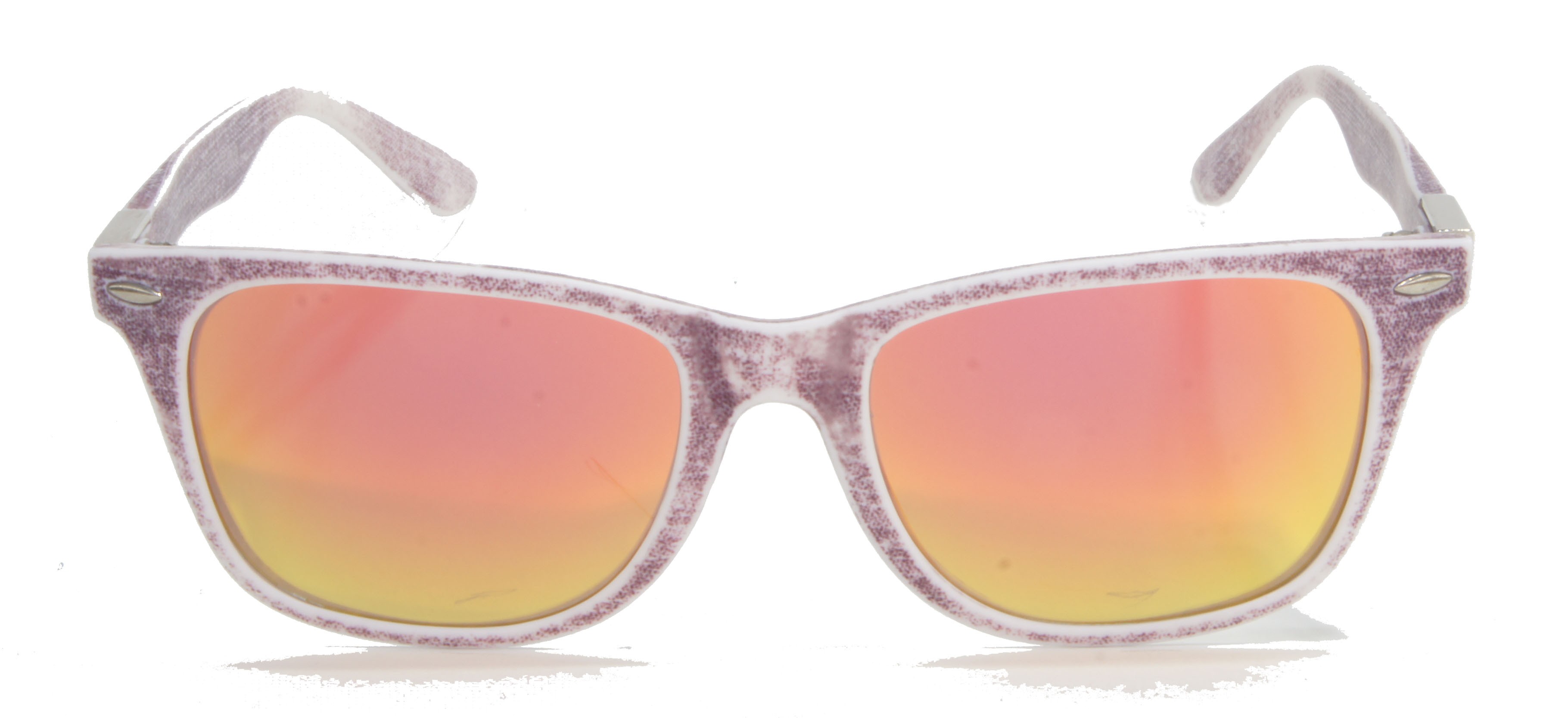36032-2 C15 -Red Revo