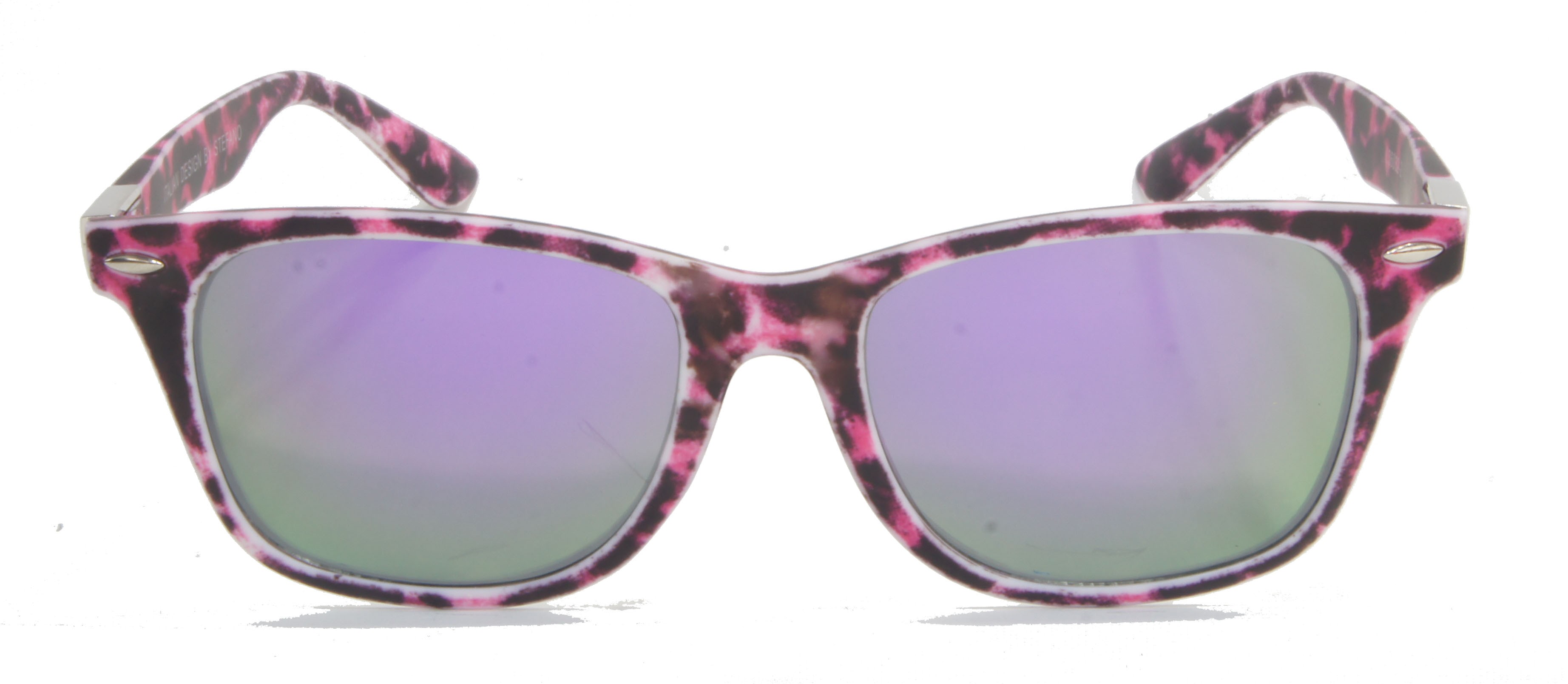 36032-2 C18 -Purple Revo