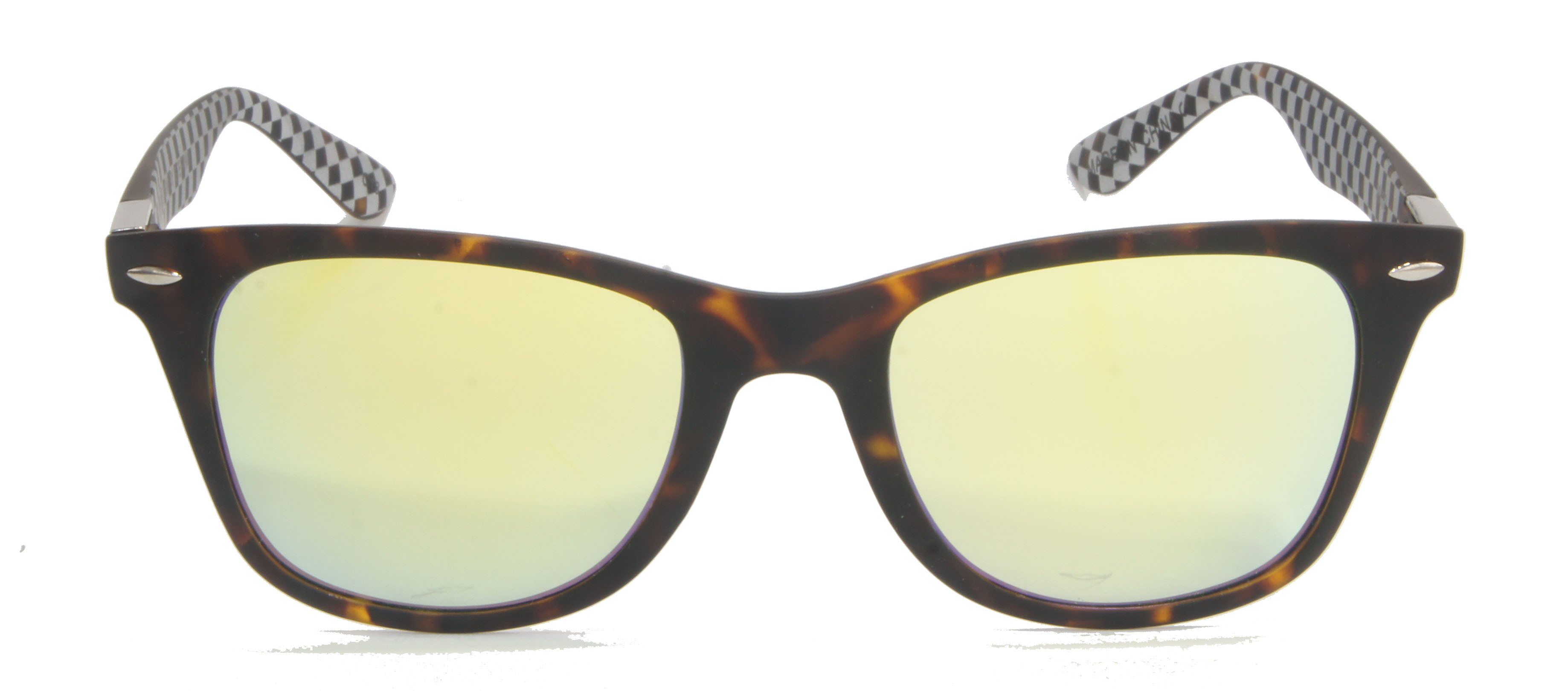 36032-2 C13 -Yellow Green Revo