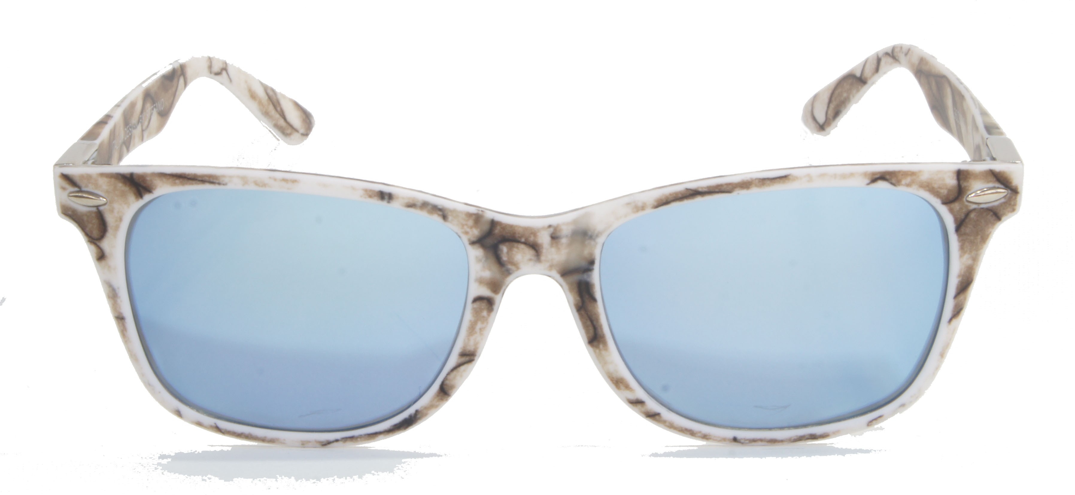 36032-2 C16 -Ice Blue Revo