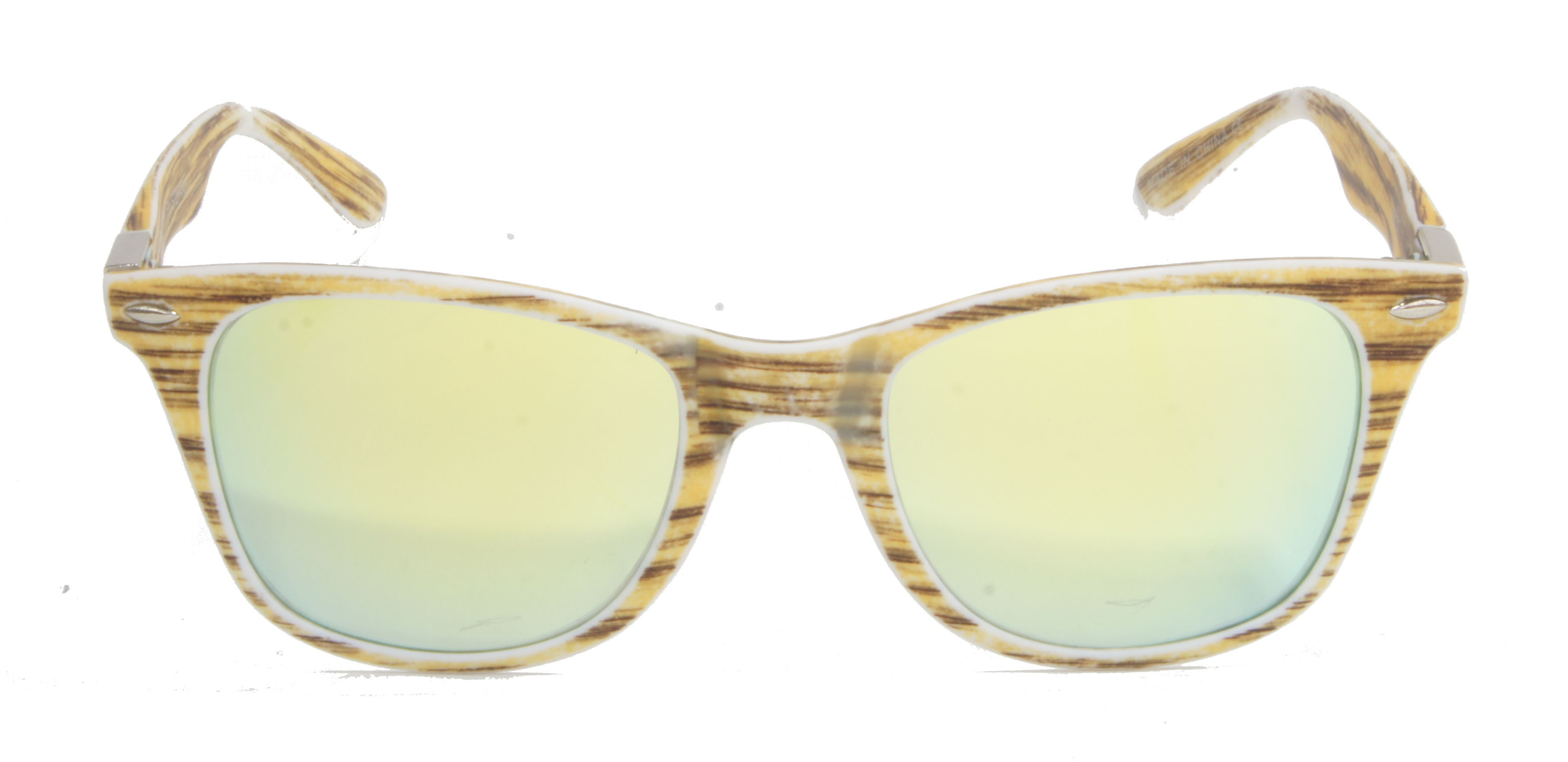 36032-2 C1 -Yellow Green Revo