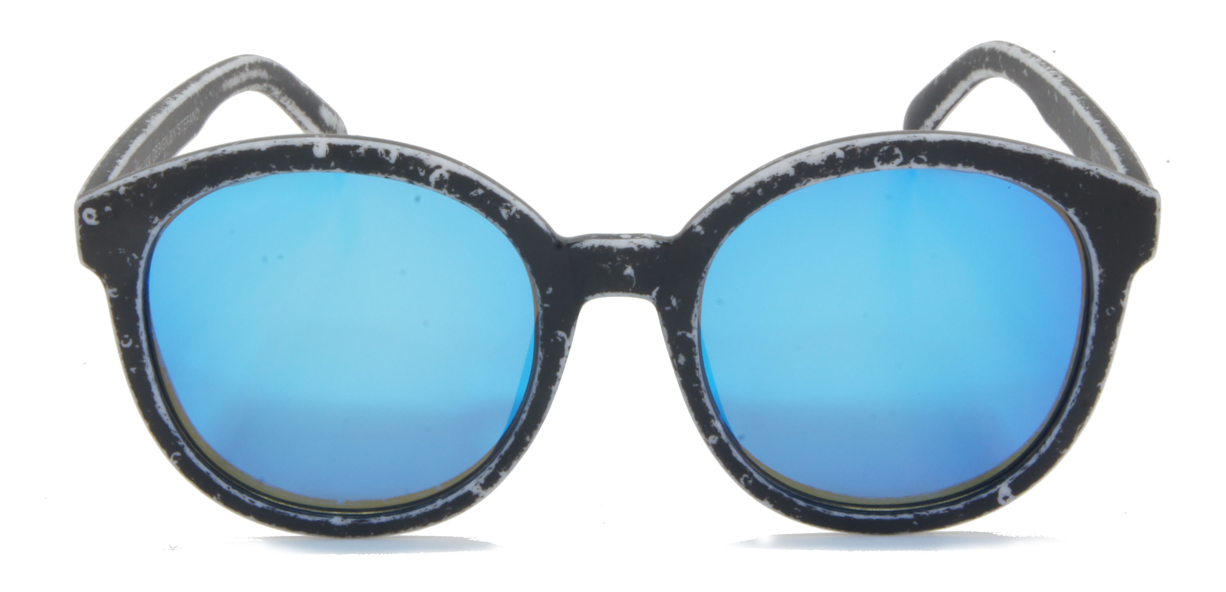 36012 C10 -Ice Blue Revo