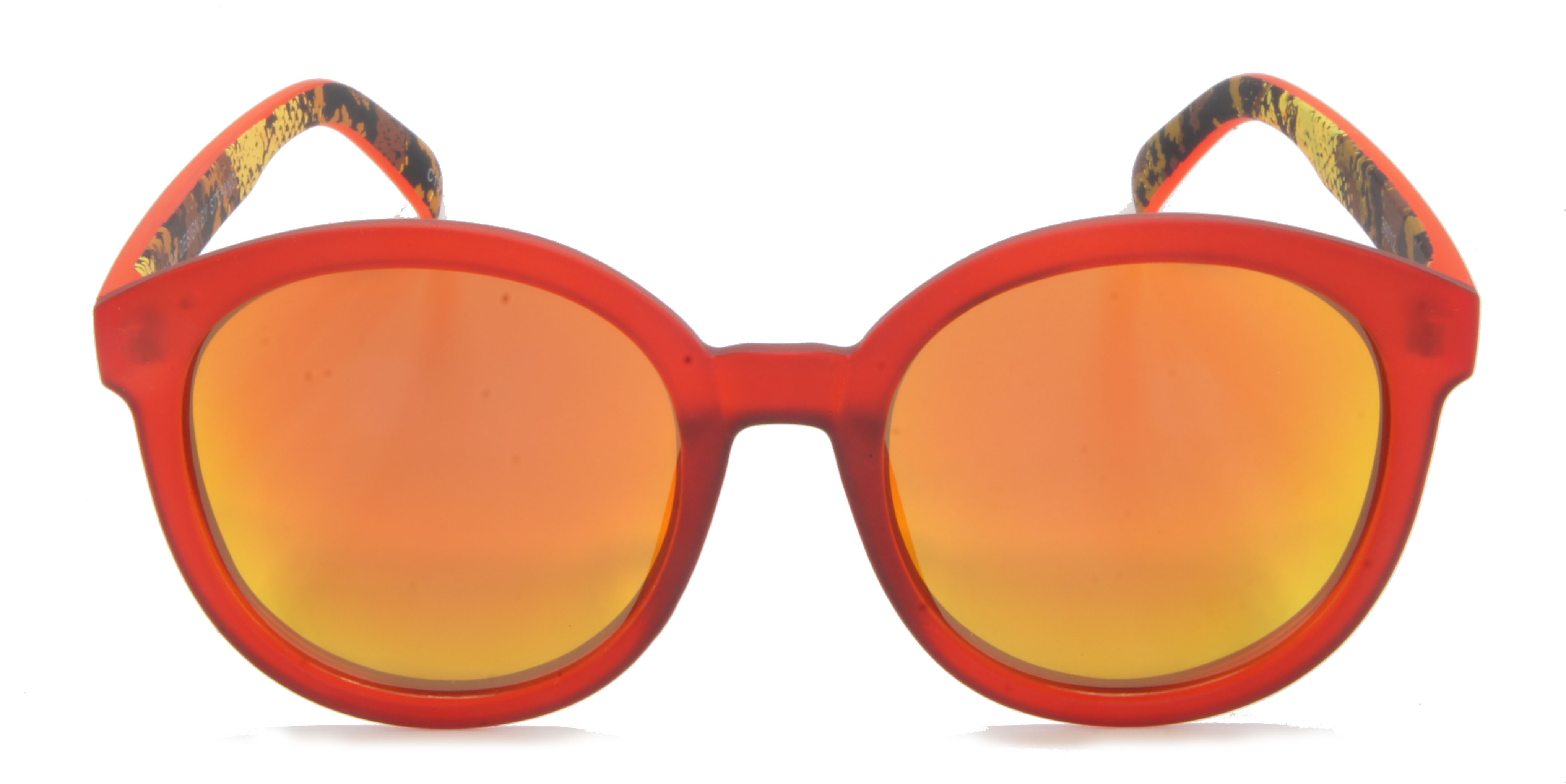 36012 C15 -Red Revo
