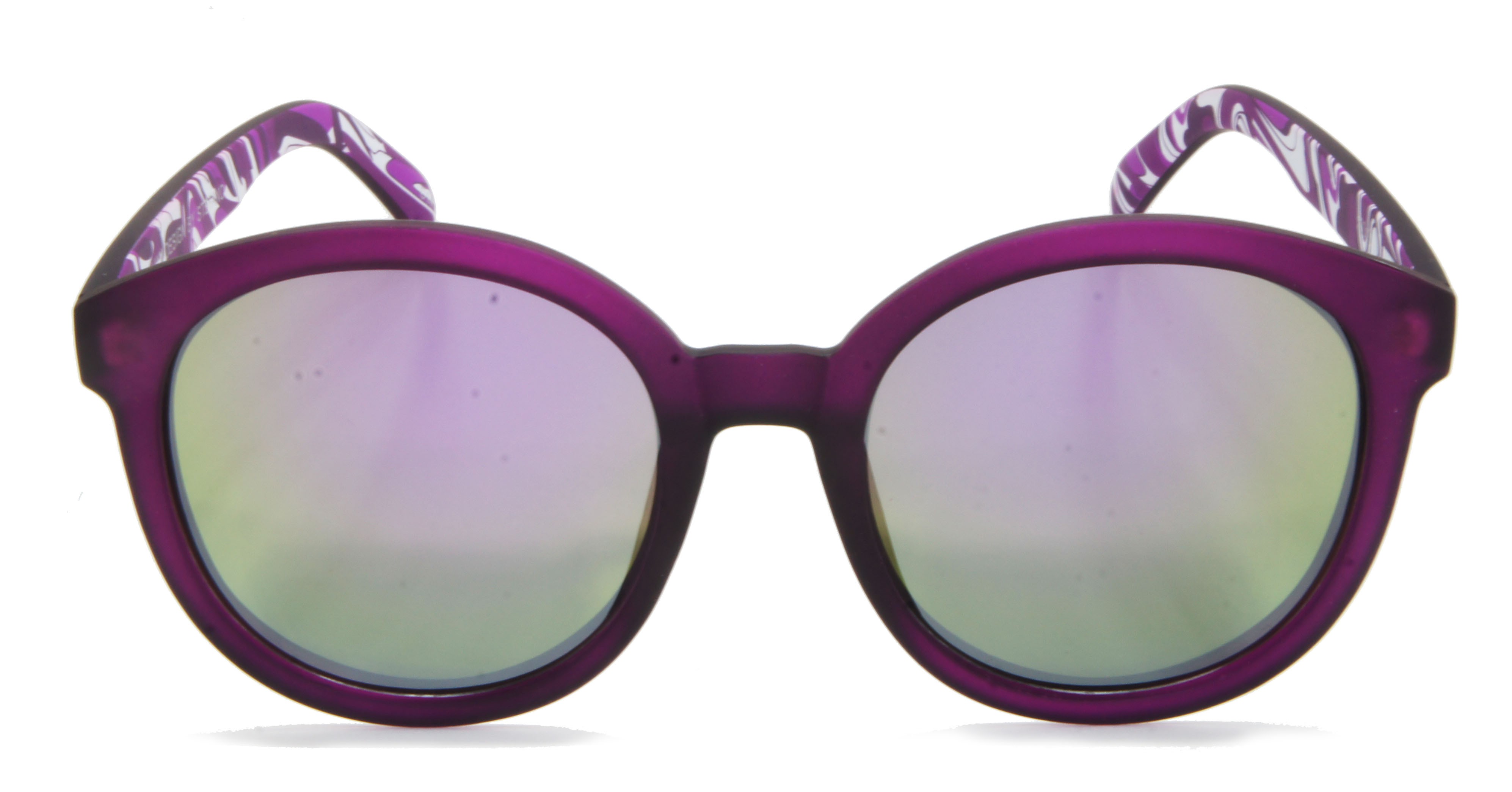 36012 C14 -Purple Revo