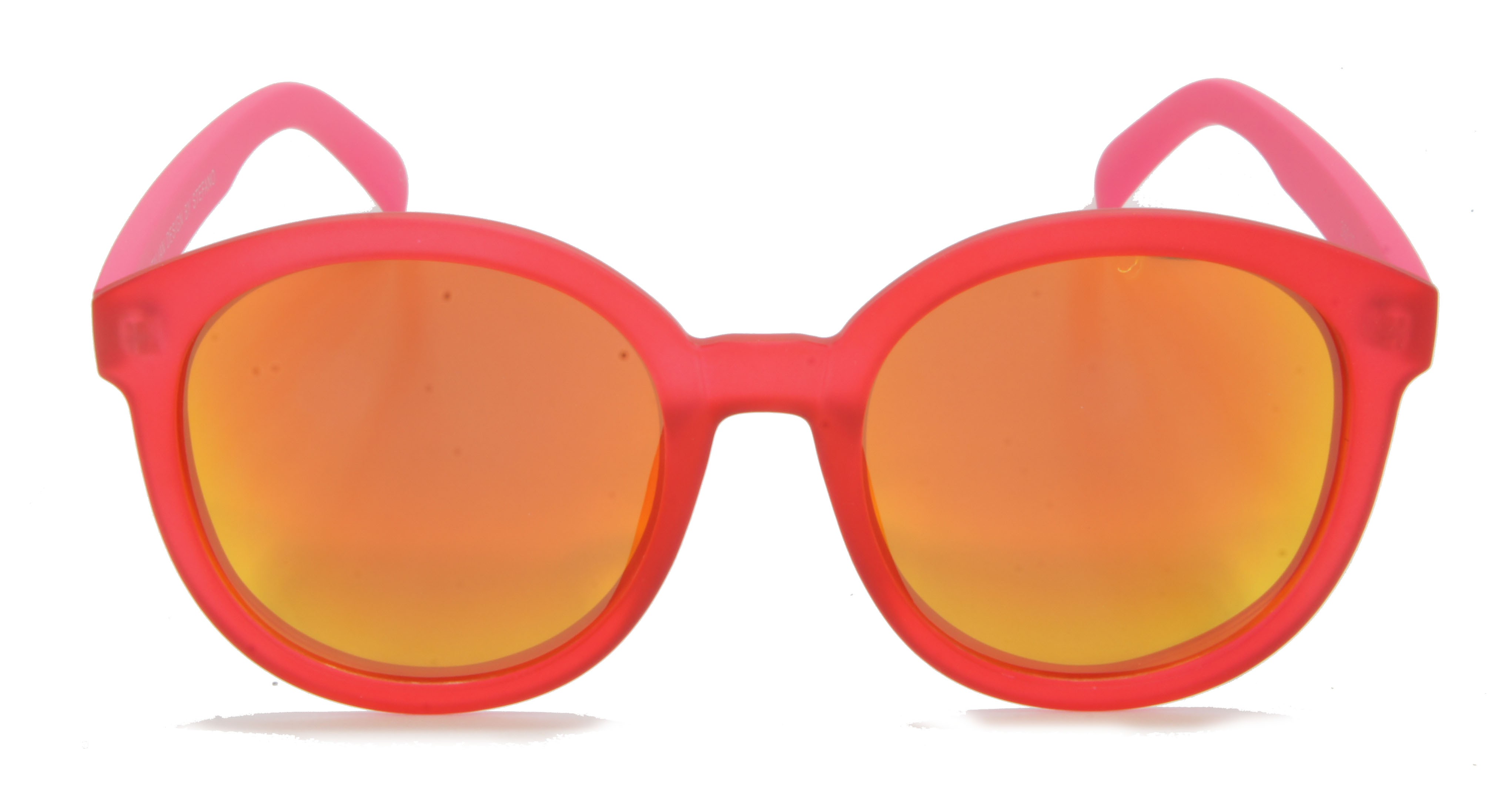36012 C6 -Red Revo