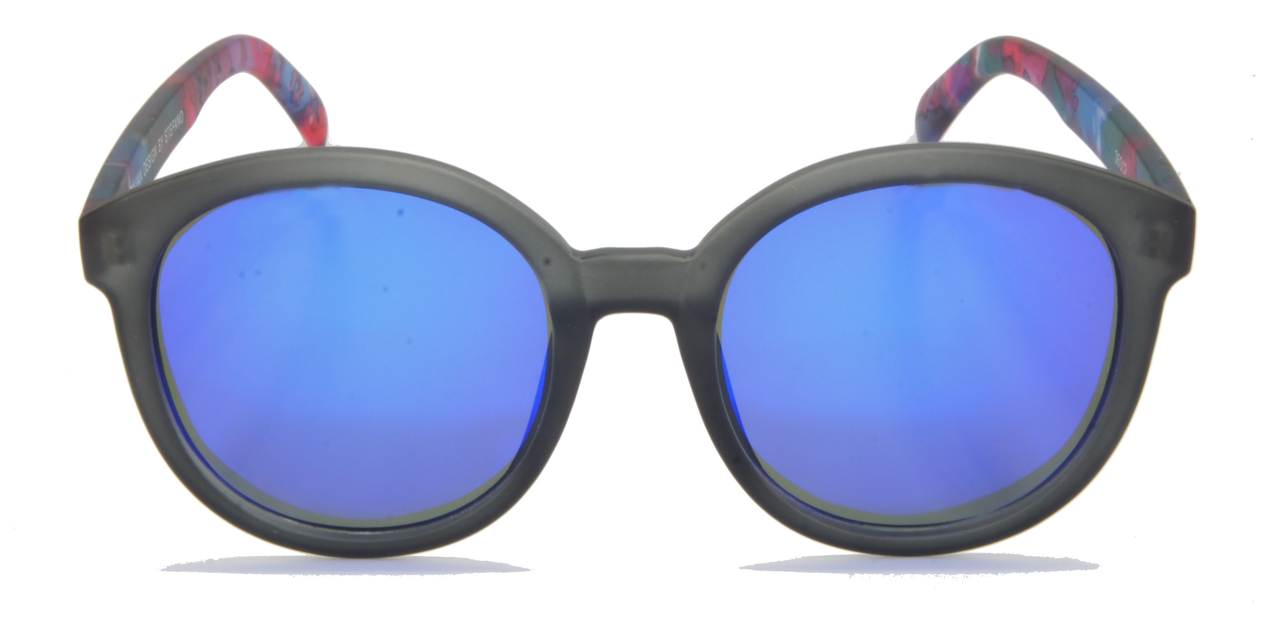 36012 C3 -Blue Revo