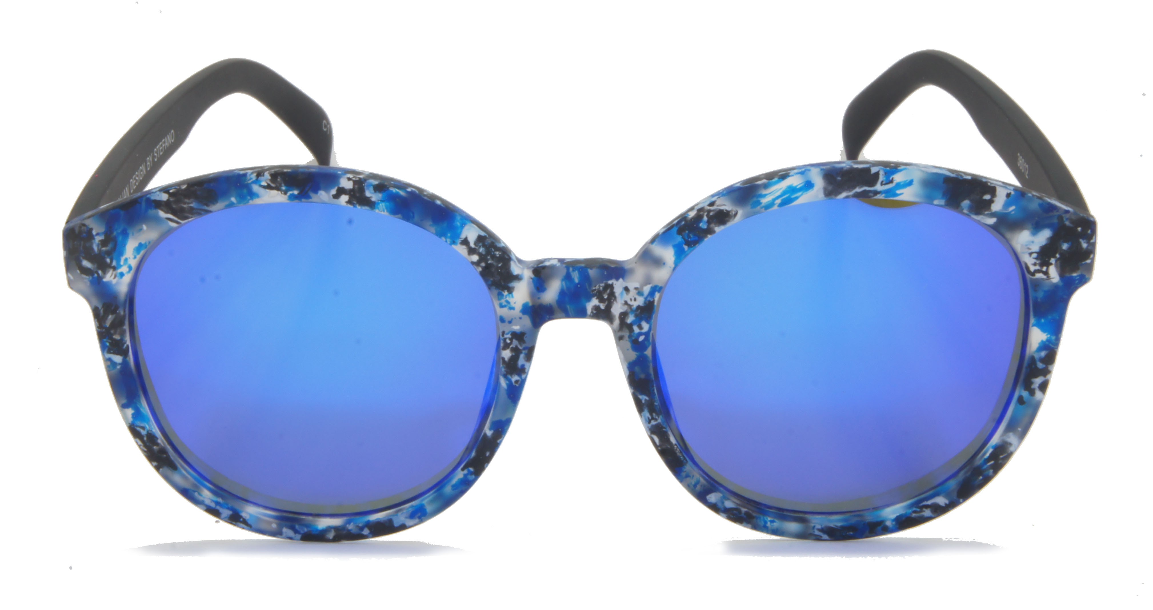 36012 C1 -Blue Revo