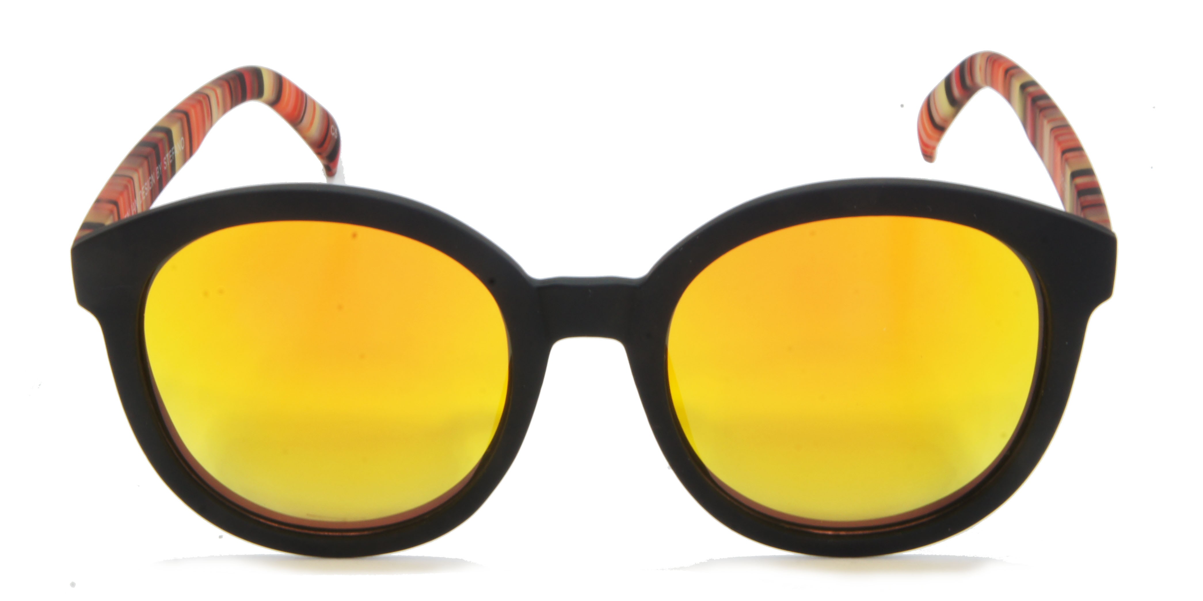 36012 C5 -Orange Revo