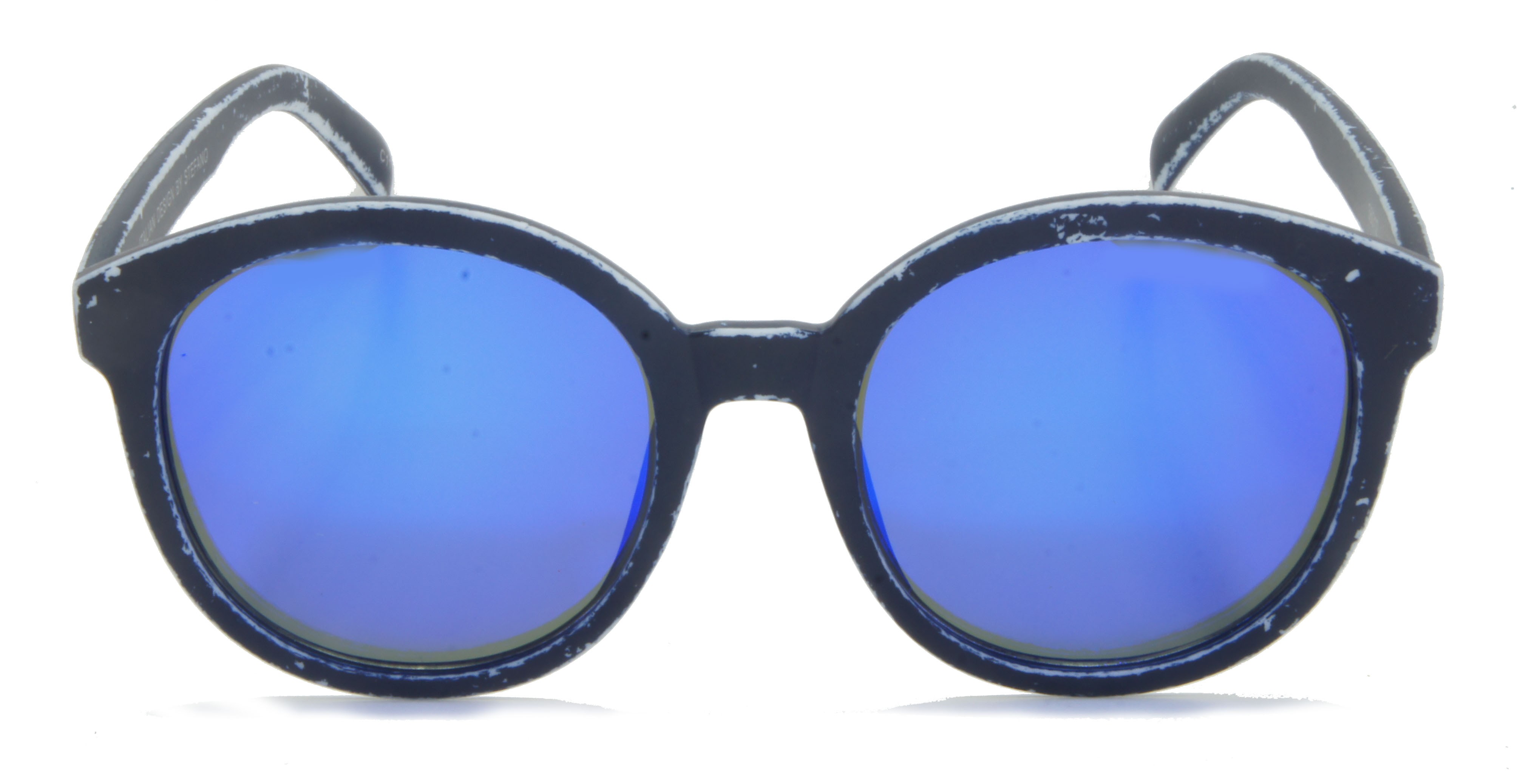 36012 C11 -Blue Revo