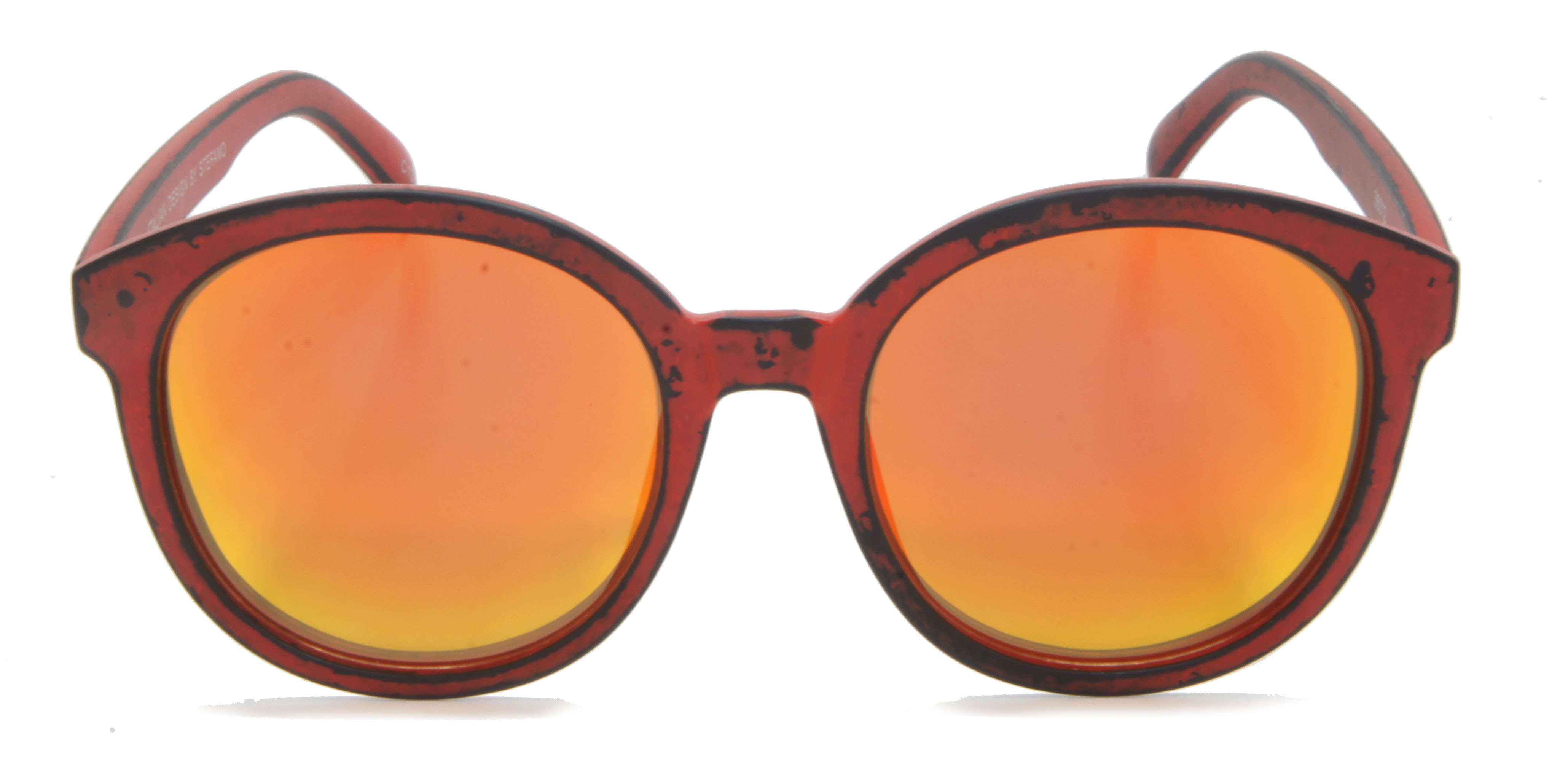 36012 C13 -Red Revo