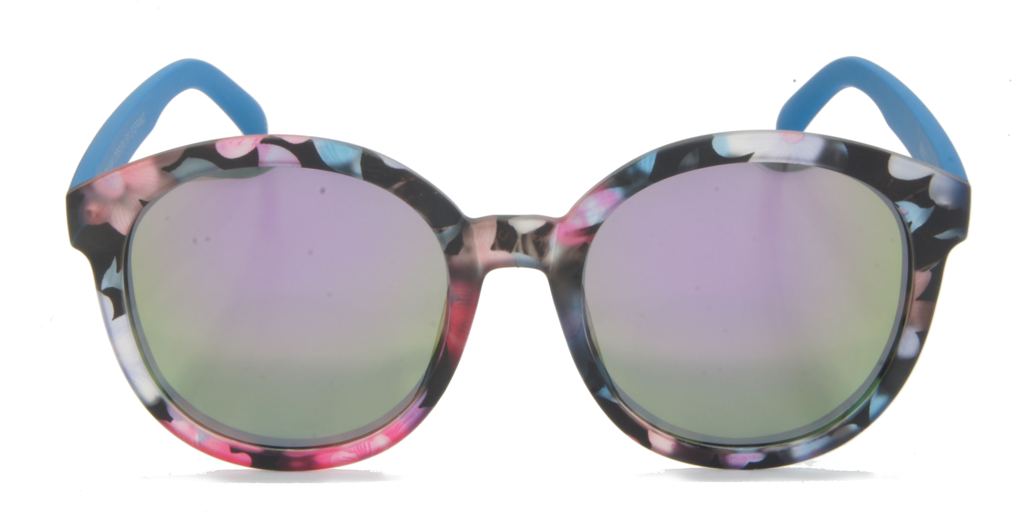 36012 C4 -Purple Revo