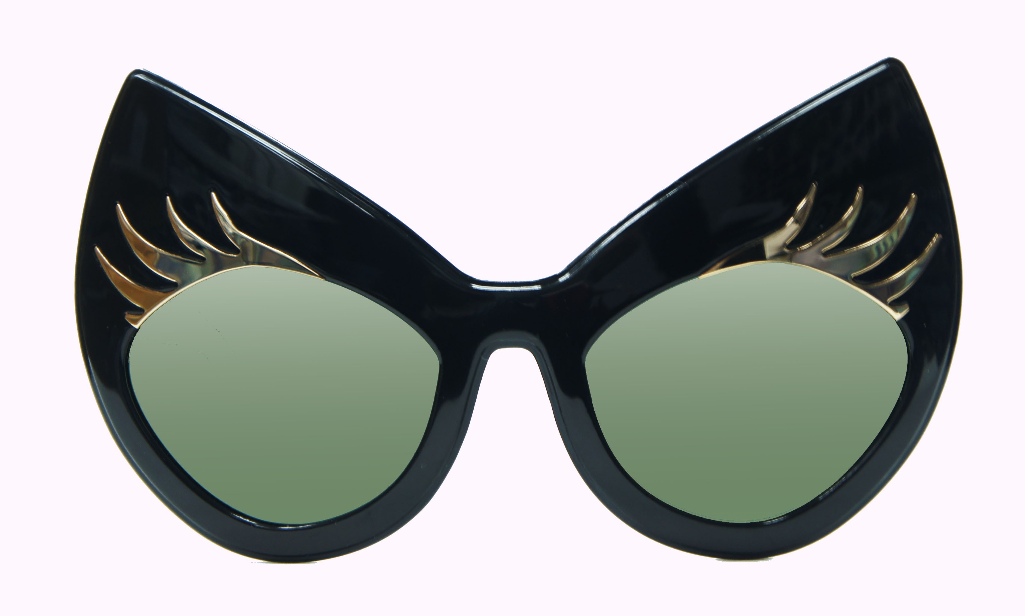 Glam-it! XO WDOO - Super Cat WGM901 - C4