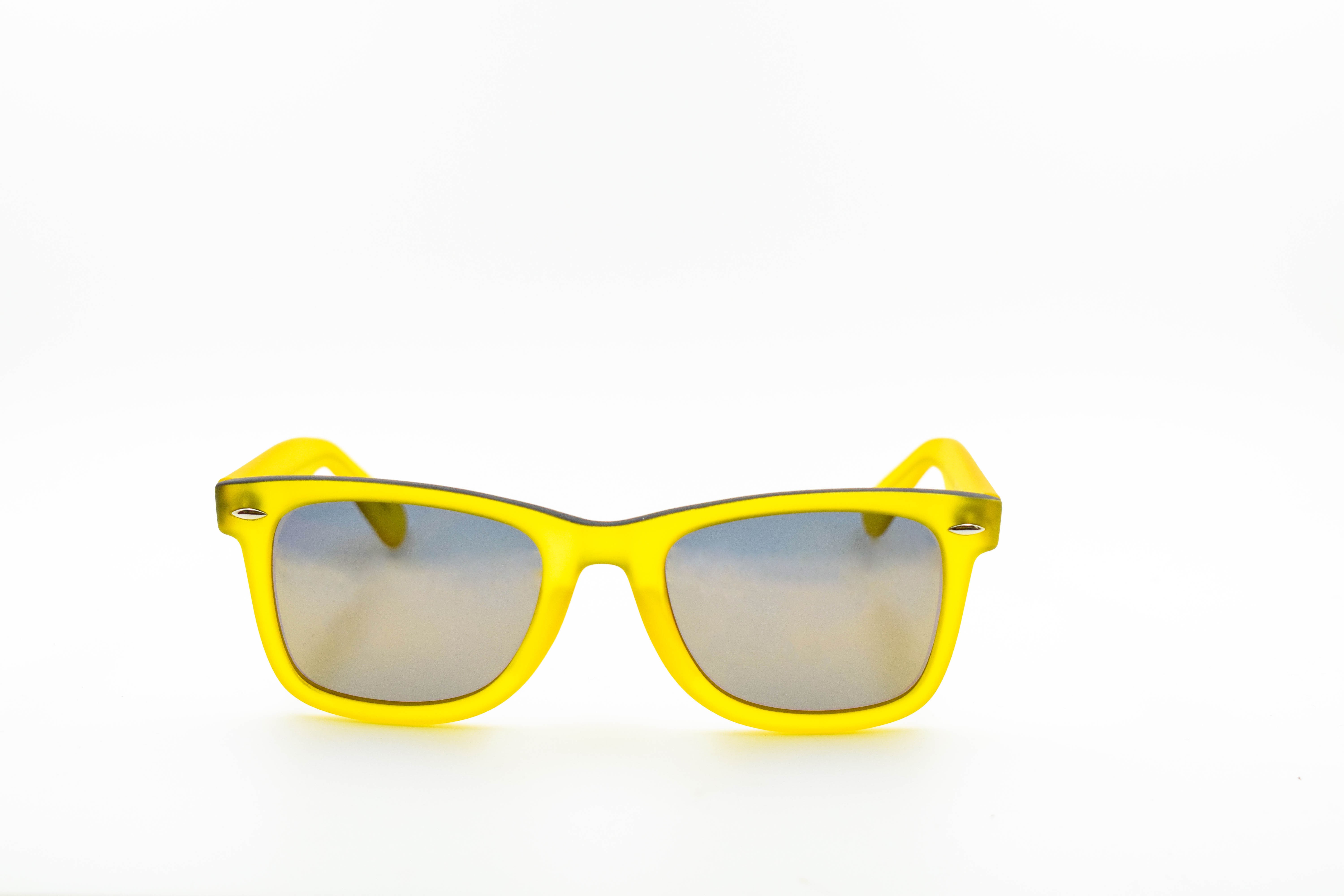 29073-2 C30 -Gold Mirror