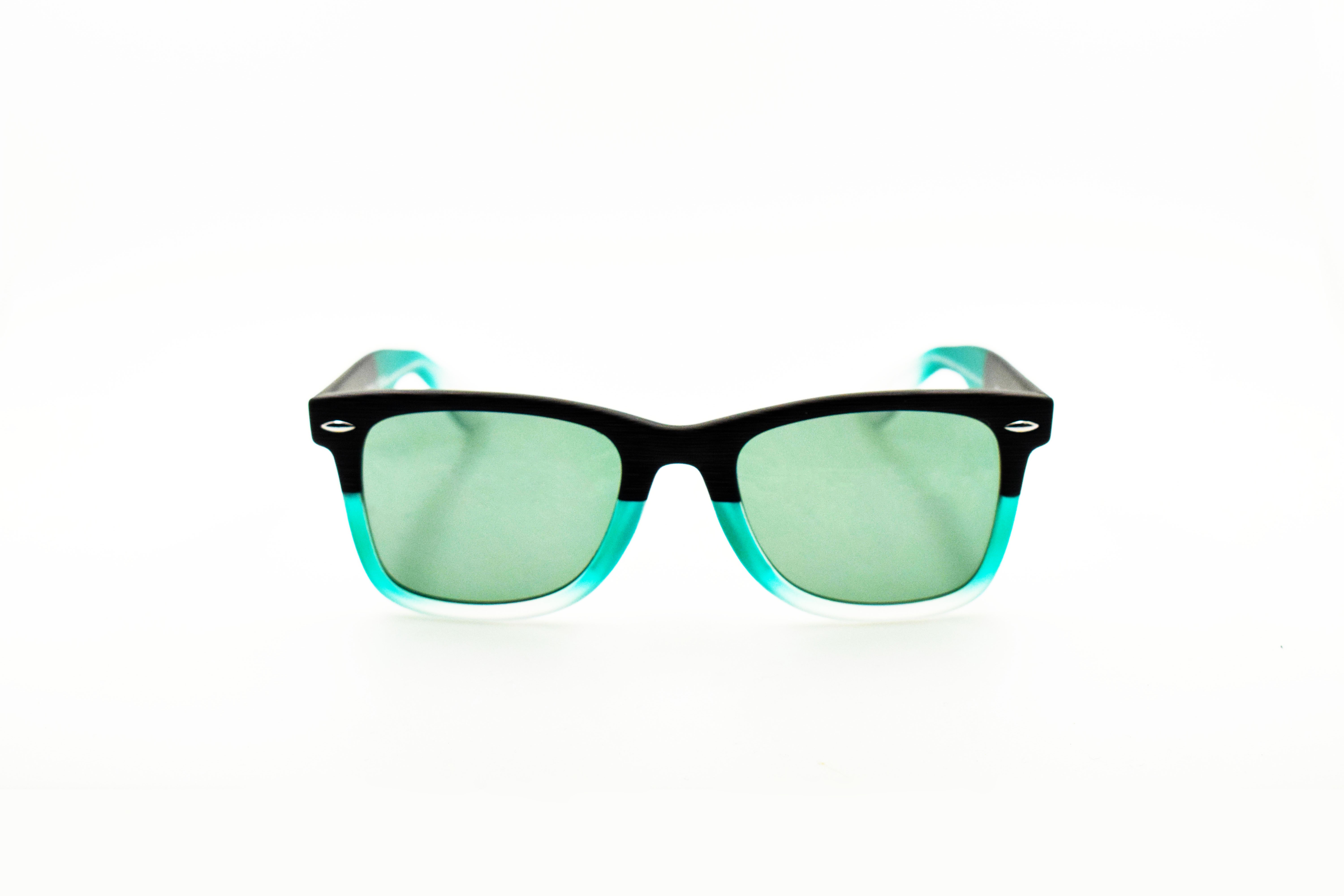 29073-2 C54 LG#1 -Light Green