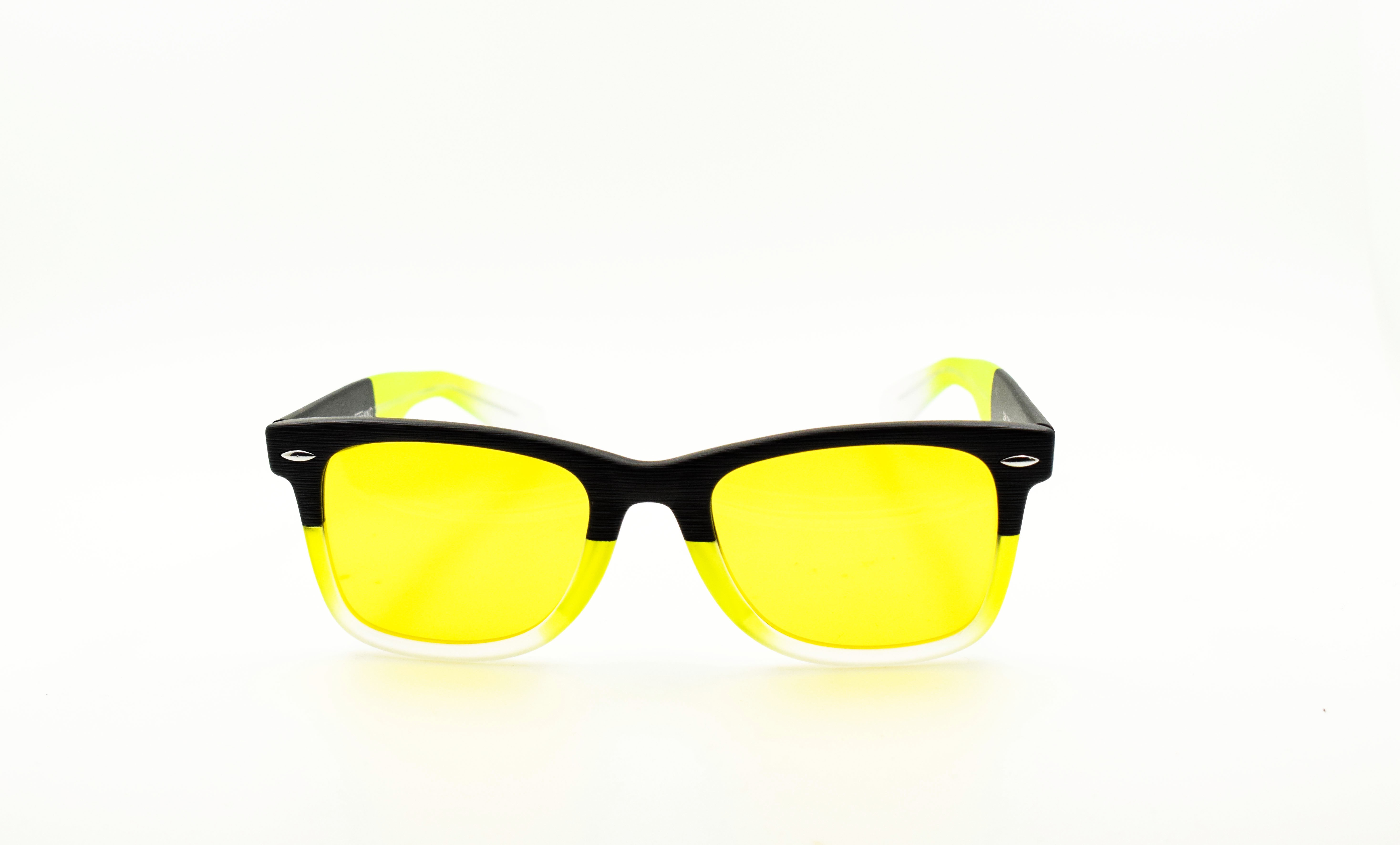 29073-2 C58 LY#1 -Light Yellow