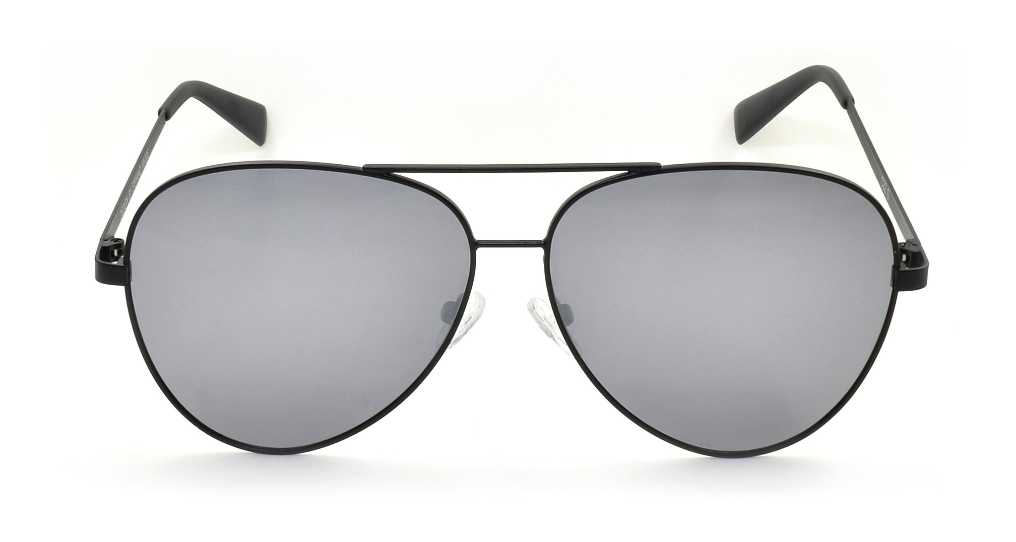 HX-005 C22S