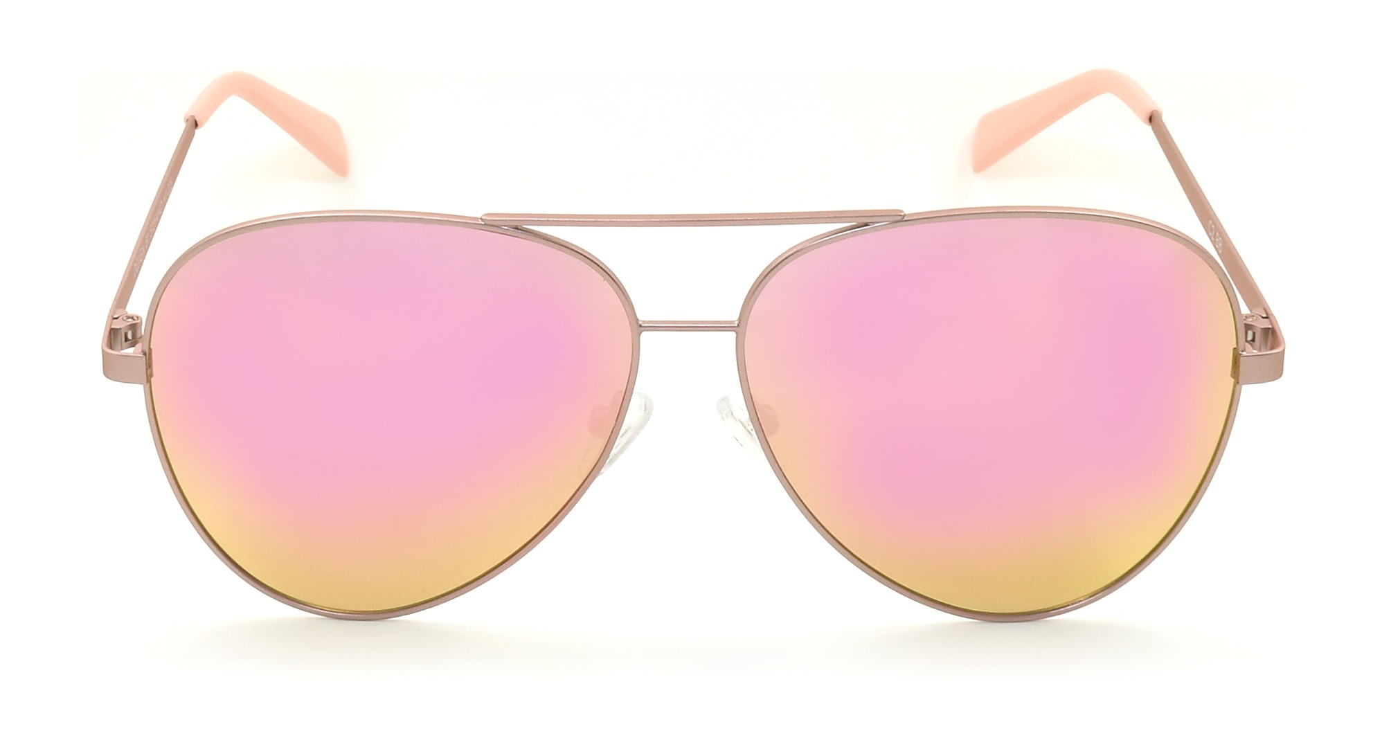 HX-005 C2 BB -Brabie Pink Revo