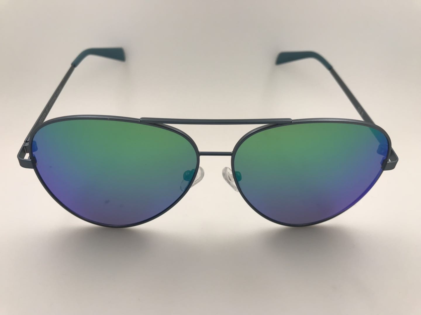 HX-005 C3 E
